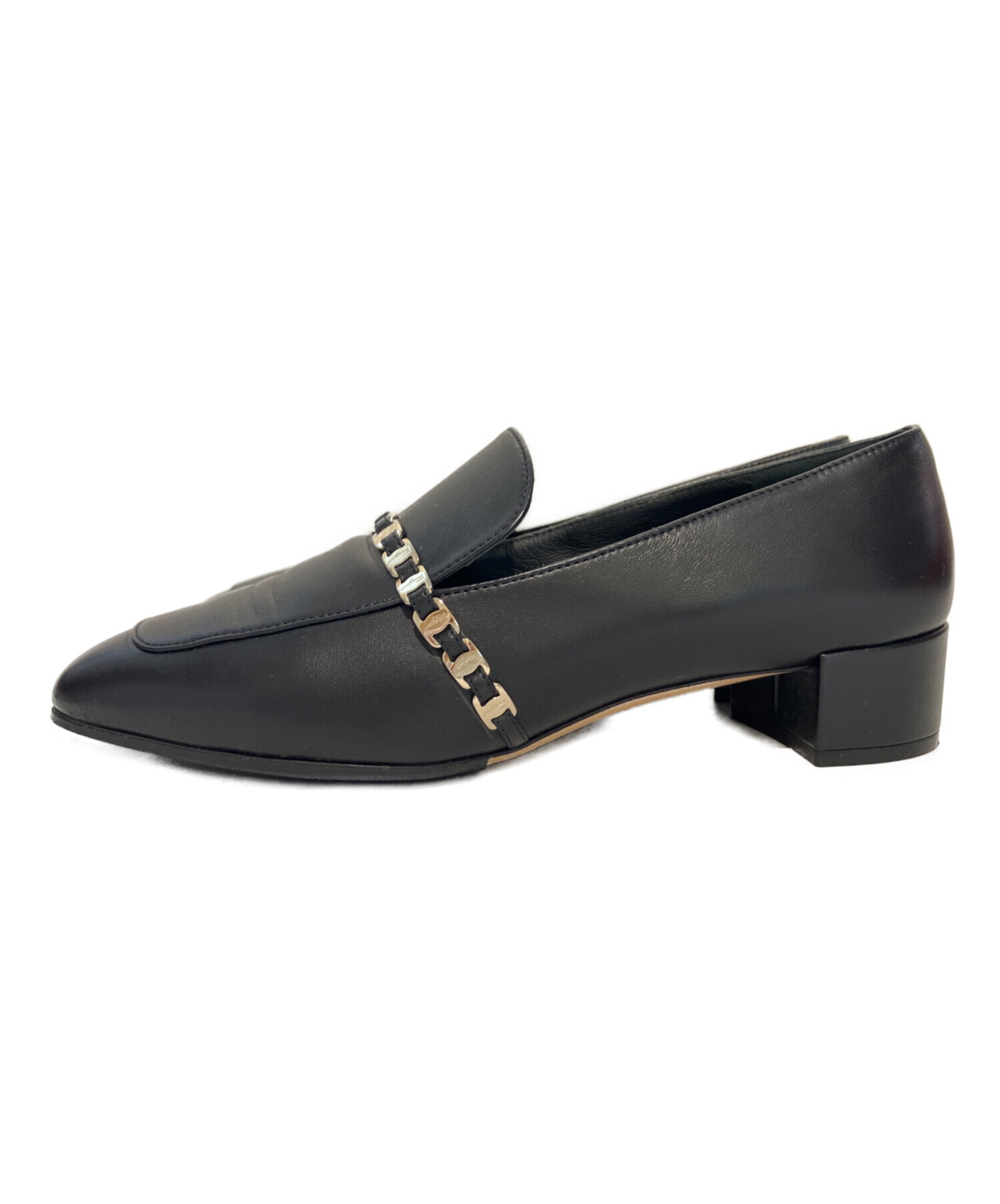 中古・古着通販】Salvatore Ferragamo (サルヴァトーレ フェラガモ