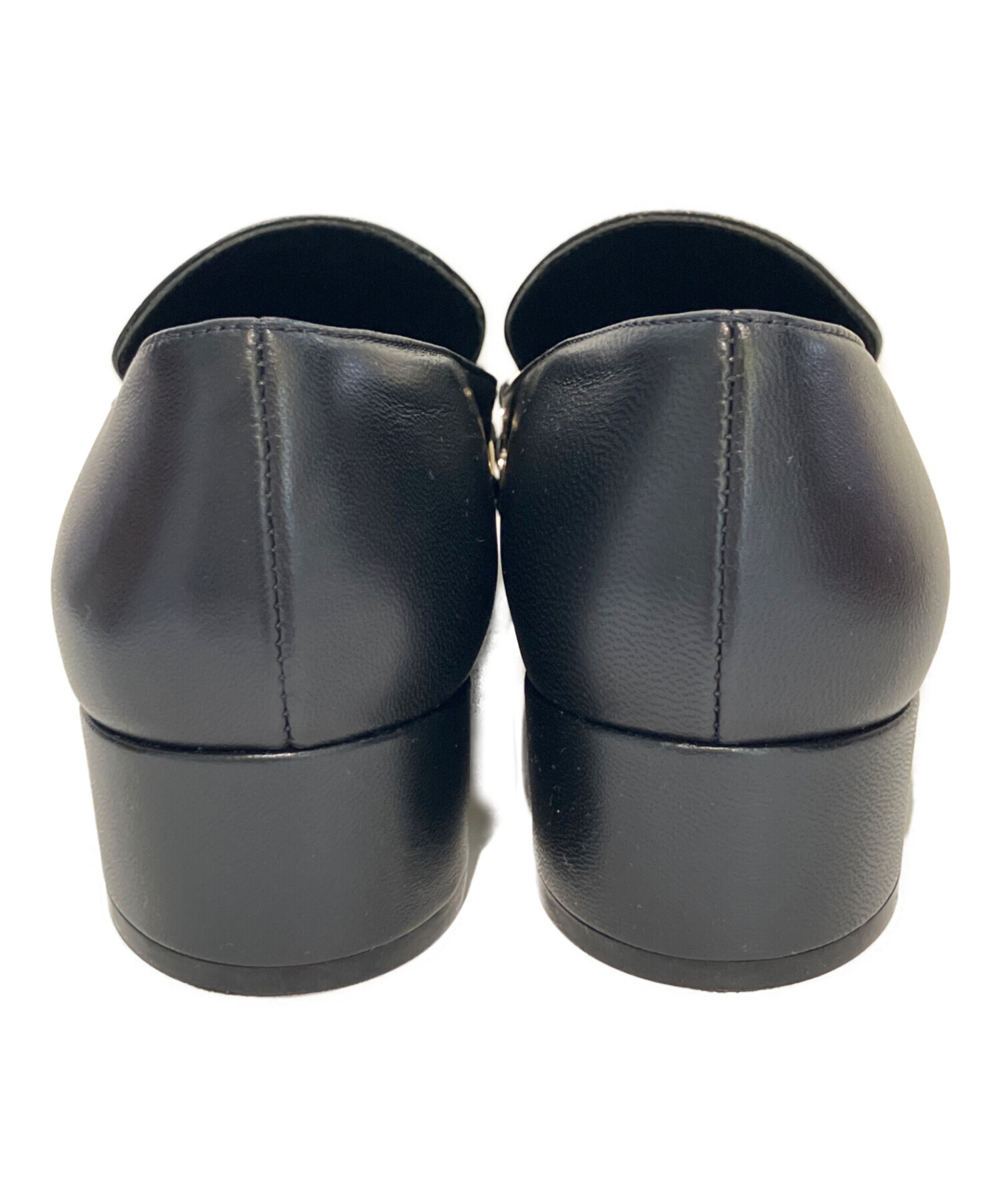 中古・古着通販】Salvatore Ferragamo (サルヴァトーレ フェラガモ