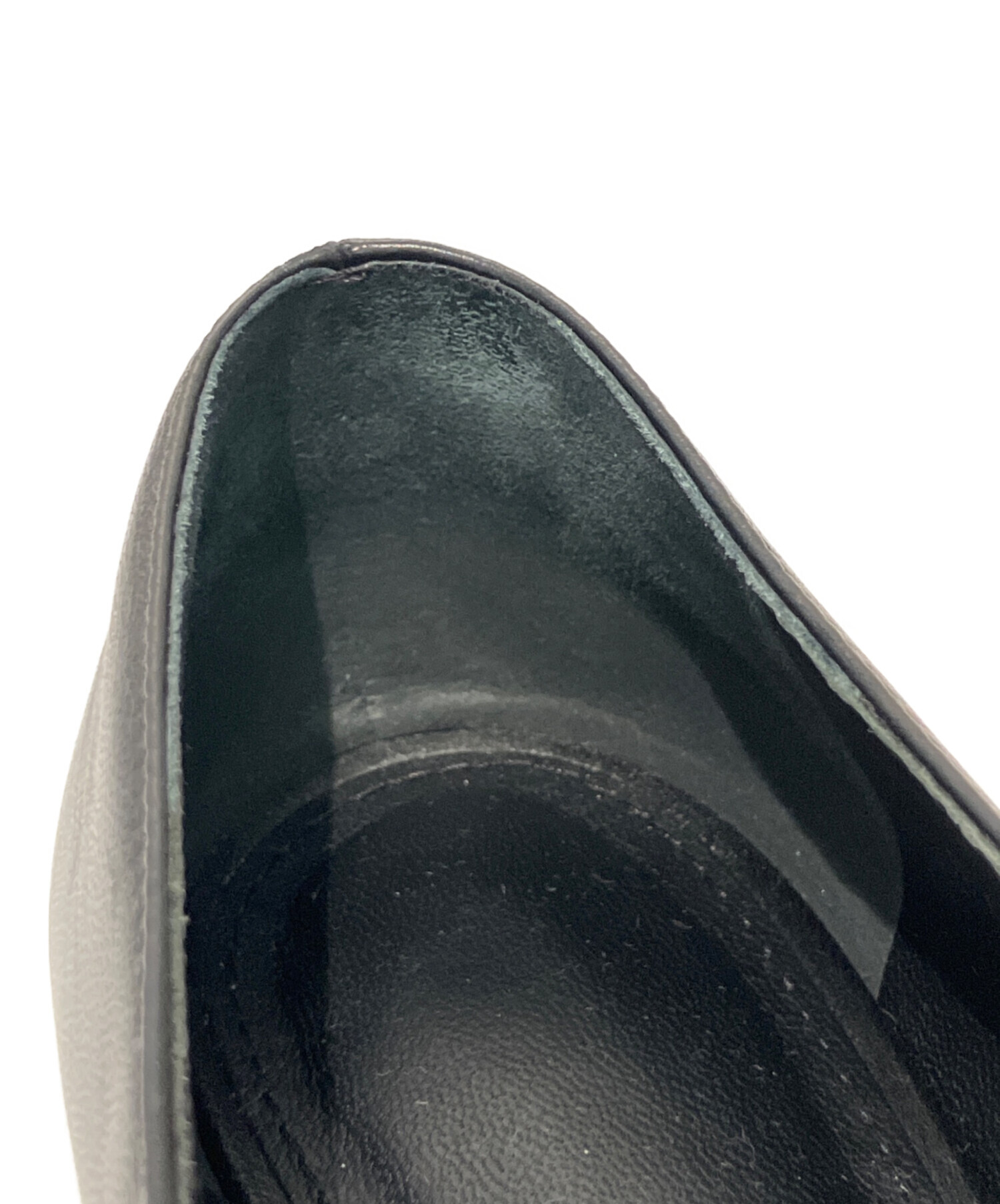 中古・古着通販】Salvatore Ferragamo (サルヴァトーレ フェラガモ