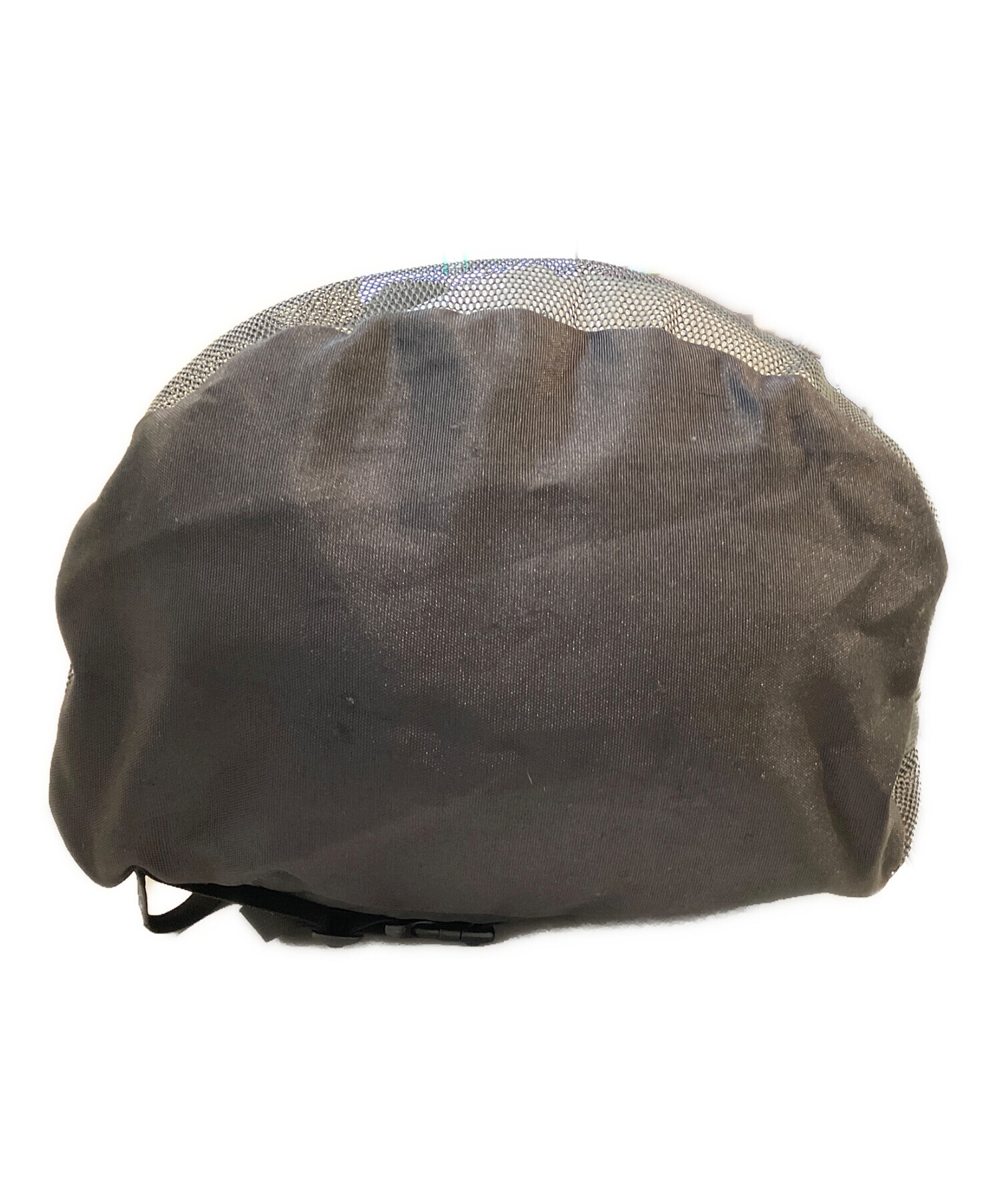 中古・古着通販】mont-bell (モンベル) メッシュリュック/メッシュギア 
