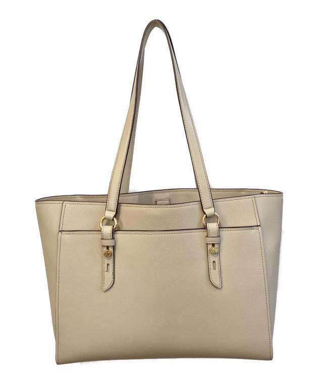 中古・古着通販】MICHAEL KORS (マイケルコース) トートバッグ