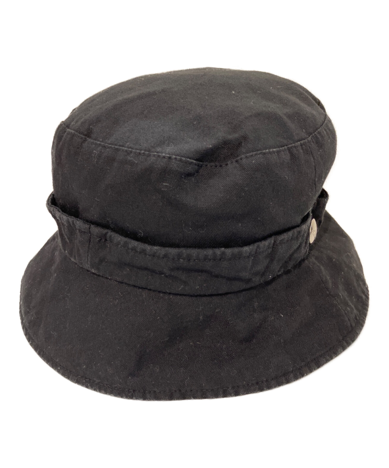 中古・古着通販】Vivienne Westwood (ヴィヴィアンウエストウッド