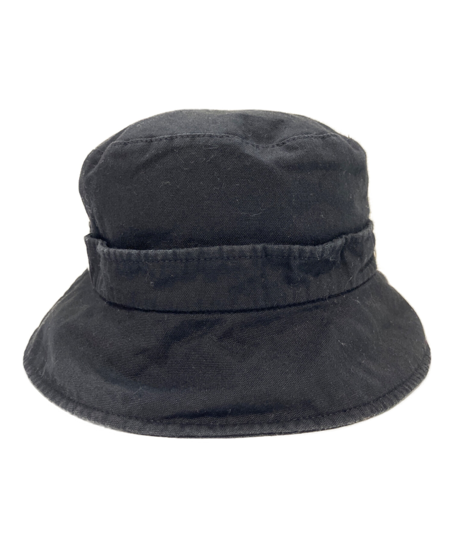 中古・古着通販】Vivienne Westwood (ヴィヴィアンウエストウッド
