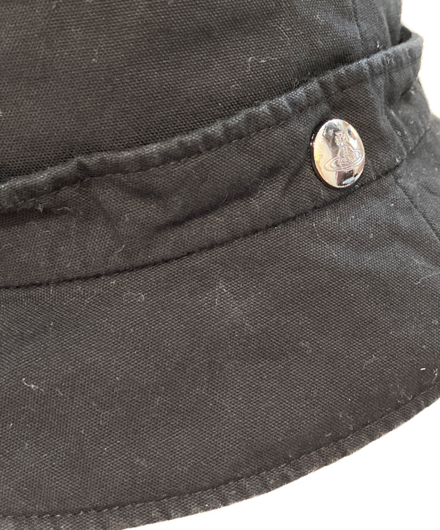 中古・古着通販】Vivienne Westwood (ヴィヴィアンウエストウッド