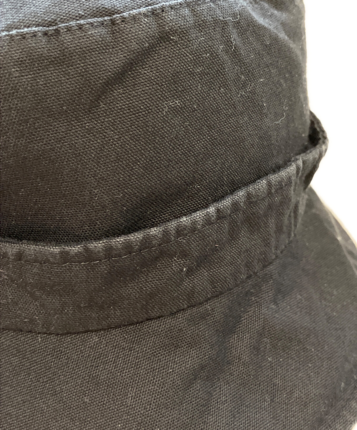 中古・古着通販】Vivienne Westwood (ヴィヴィアンウエストウッド