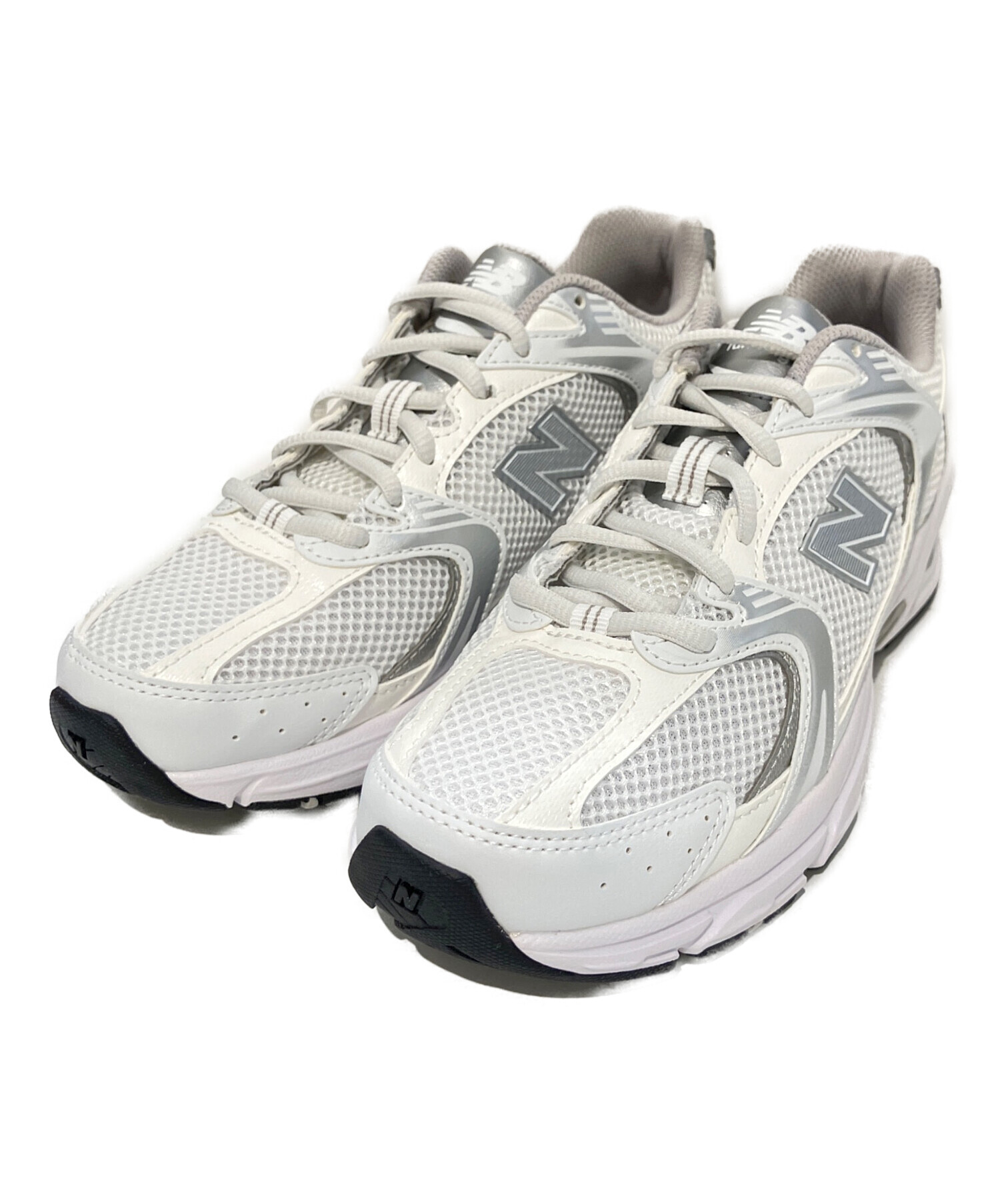 中古・古着通販】NEW BALANCE (ニューバランス) スニーカー MR530EMA 