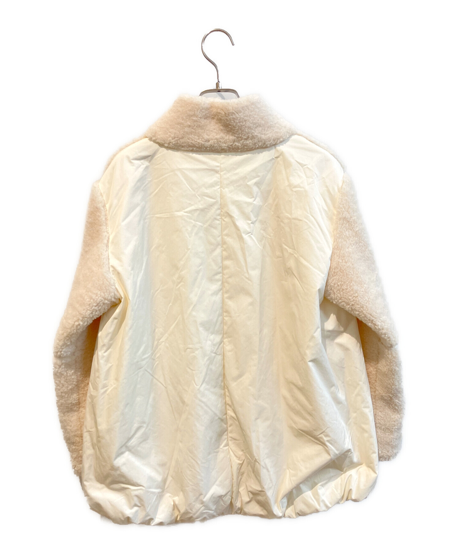 中古・古着通販】TRUNK HIROKO KOSHINO (トランク ヒロコ コシノ 