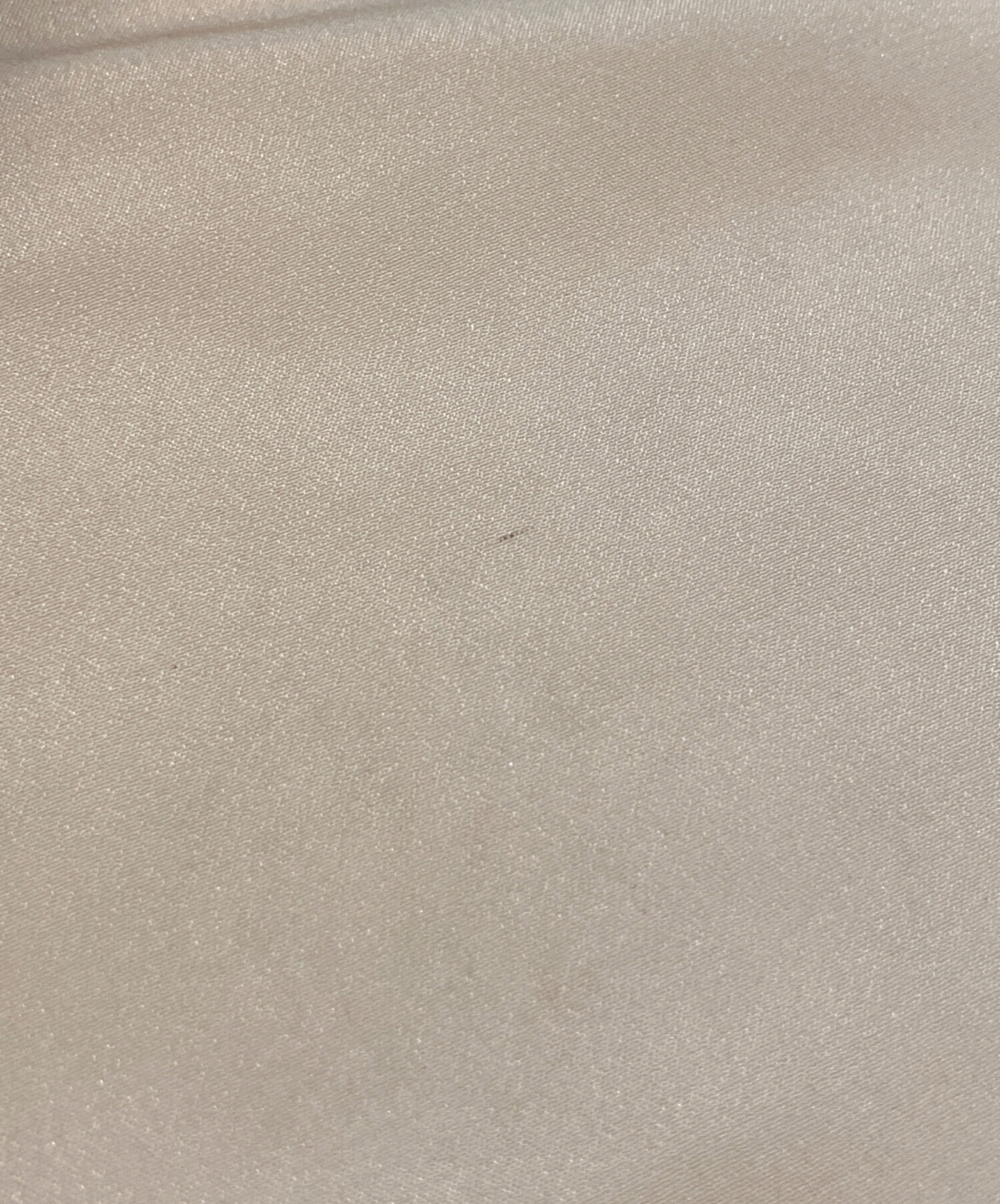 中古・古着通販】CHANEL (シャネル) カメリア花柄シルクスカーフ