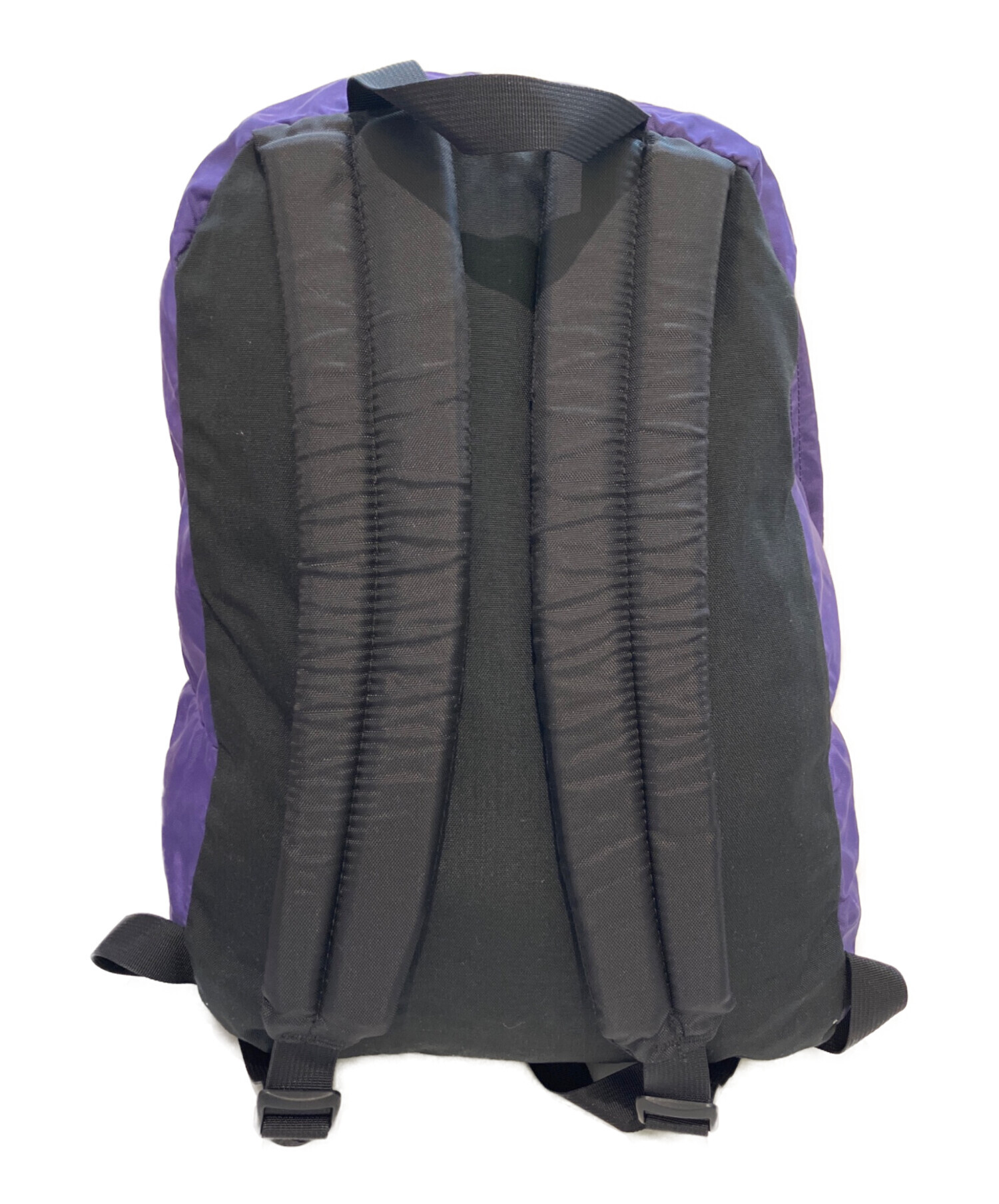 中古・古着通販】GREGORY (グレゴリー) リュック パープル｜ブランド 