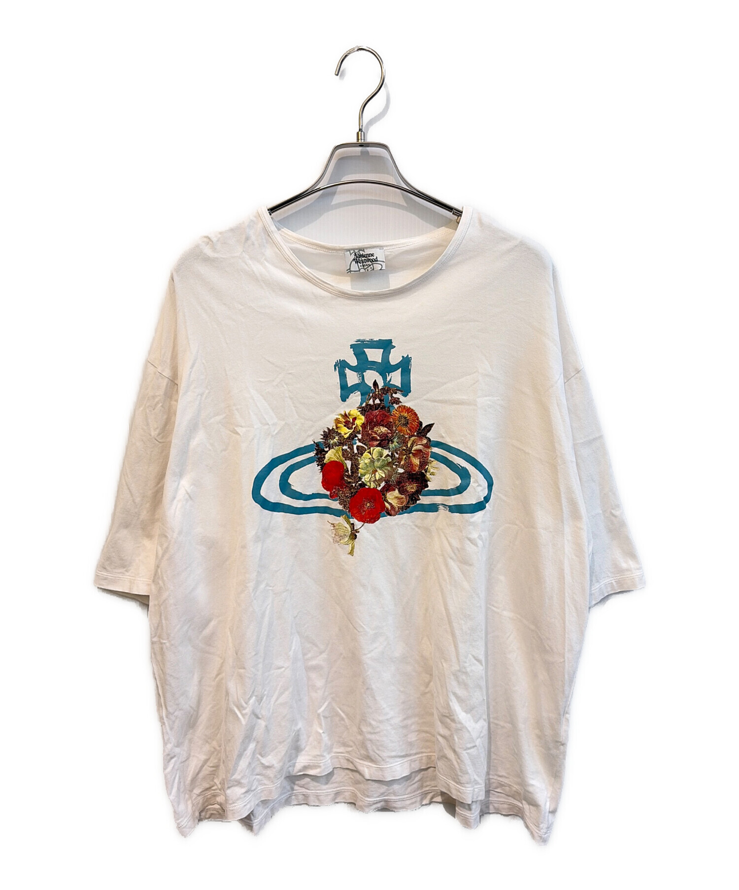 中古・古着通販】Vivienne Westwood man (ヴィヴィアン ウェストウッド