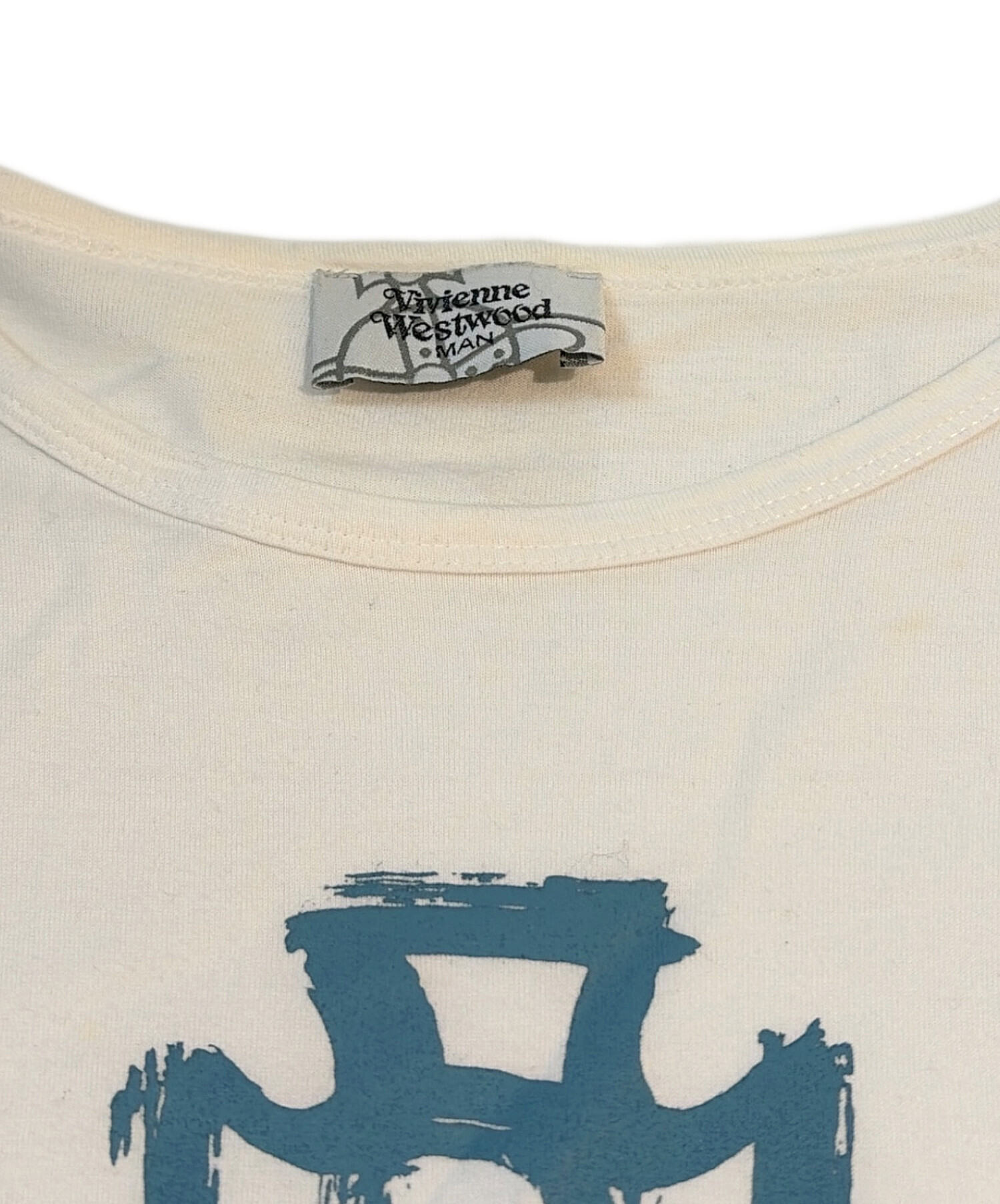 中古・古着通販】Vivienne Westwood man (ヴィヴィアン ウェストウッド