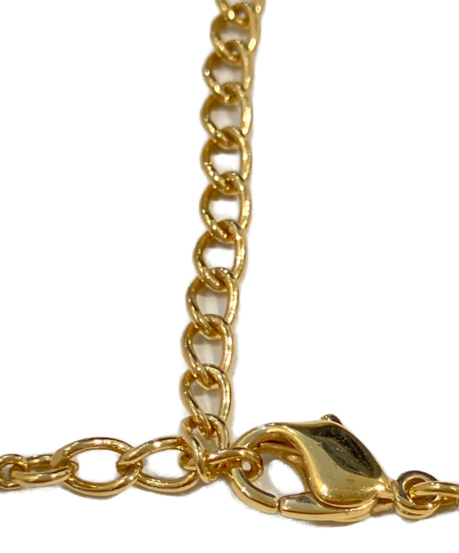 中古・古着通販】Christian Dior (クリスチャン ディオール) ハート