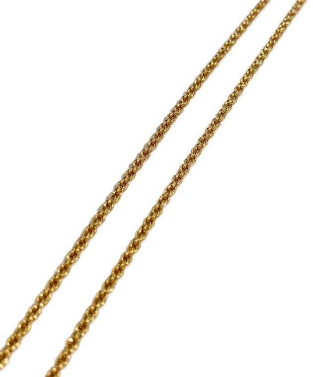 中古・古着通販】Christian Dior (クリスチャン ディオール) ハート