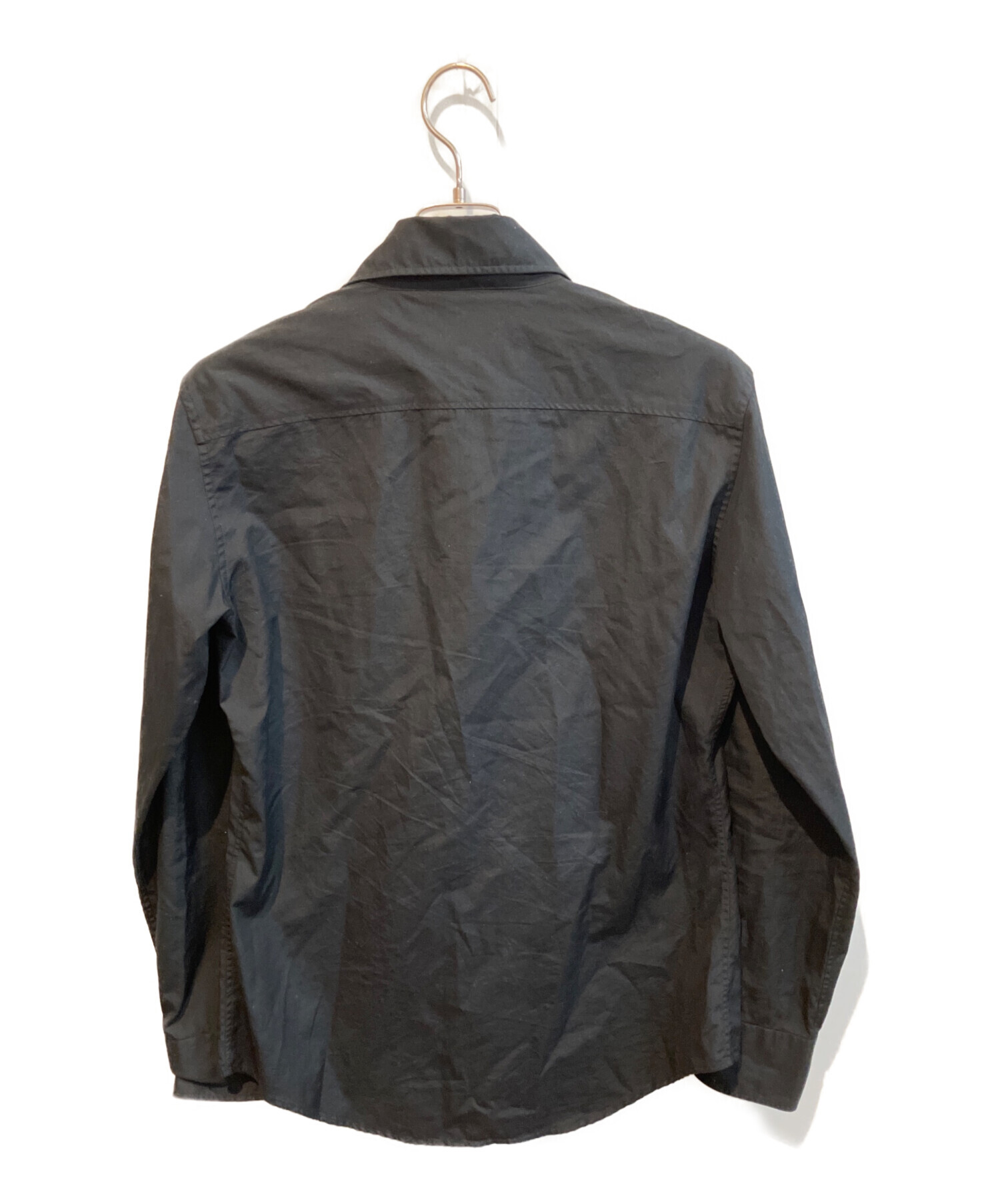 中古・古着通販】Vivienne Westwood man (ヴィヴィアン ウェストウッド