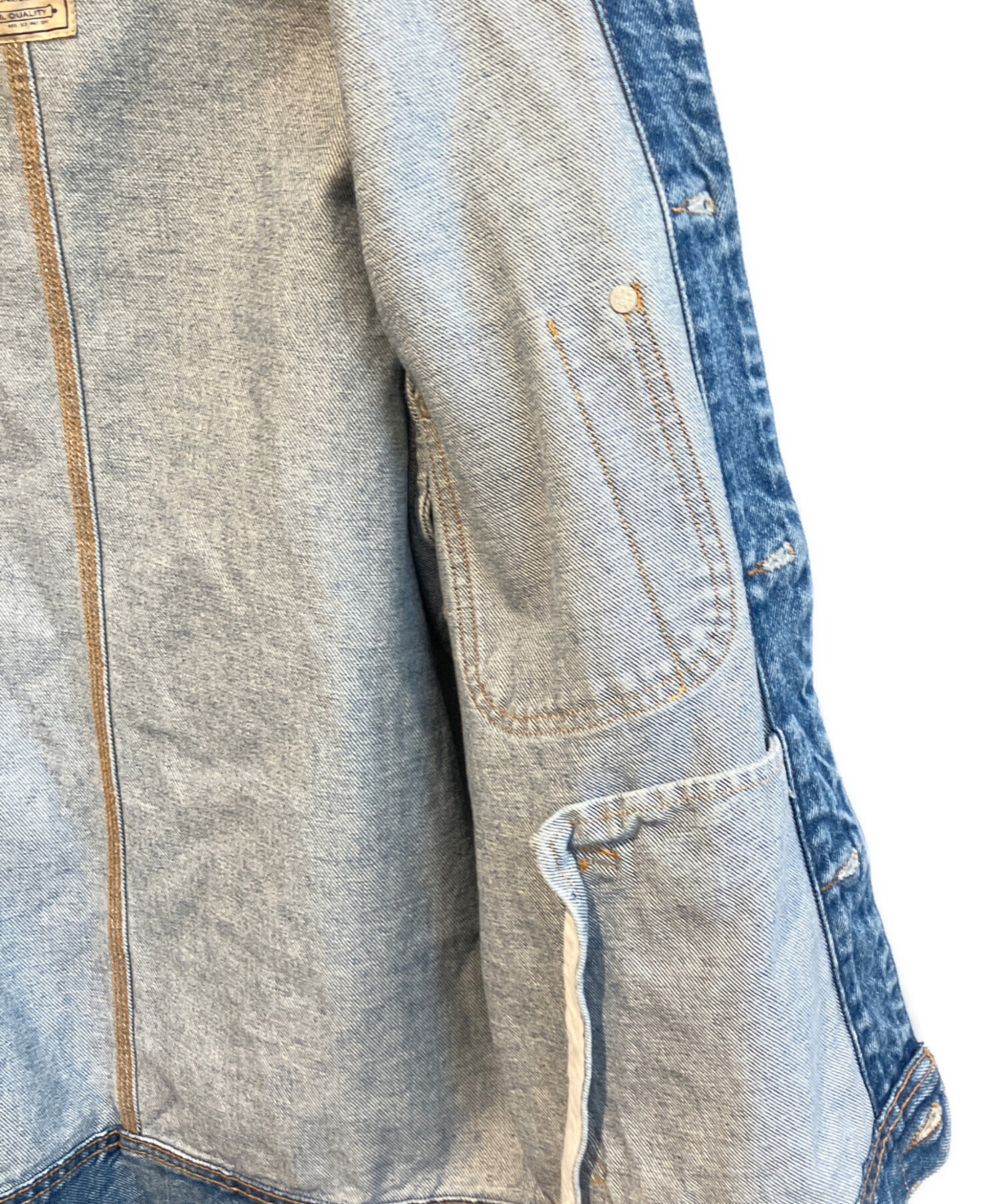 中古・古着通販】POLO RALPH LAUREN (ポロ・ラルフローレン
