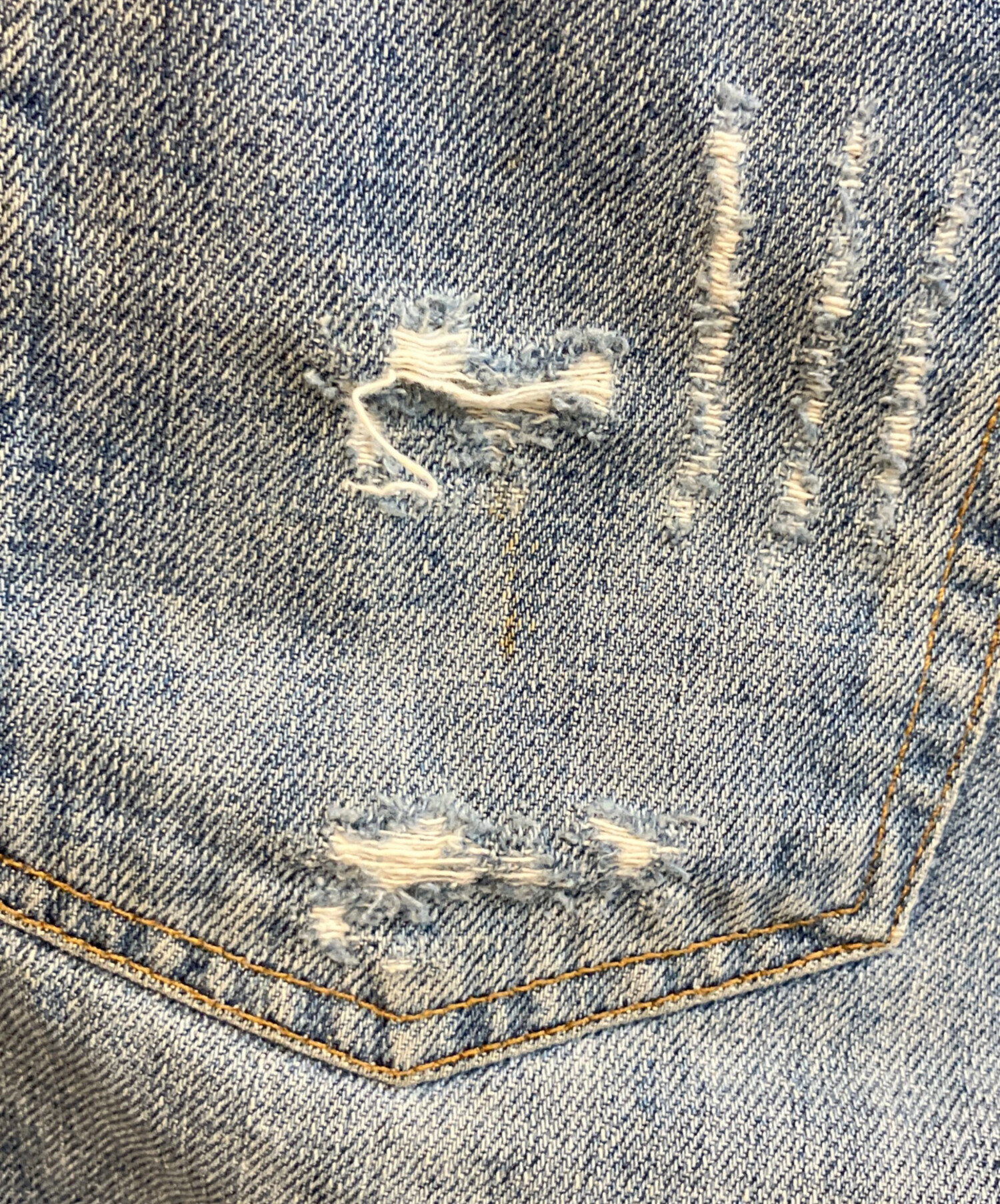 中古・古着通販】DOLCE & GABBANA (ドルチェ＆ガッバーナ) ミッキー