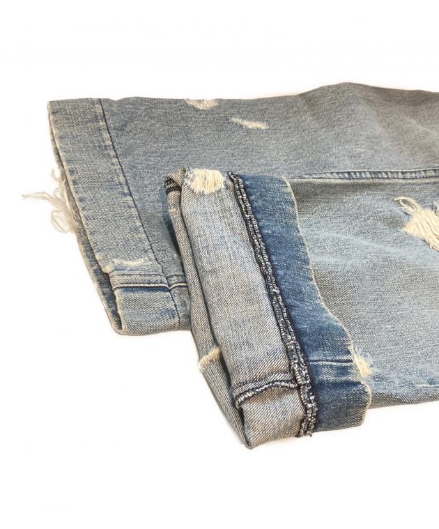 中古・古着通販】DOLCE & GABBANA (ドルチェ＆ガッバーナ) ドット柄