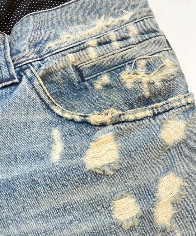 中古・古着通販】DOLCE & GABBANA (ドルチェ＆ガッバーナ) ドット柄