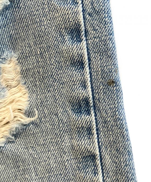 中古・古着通販】DOLCE & GABBANA (ドルチェ＆ガッバーナ) ドット柄