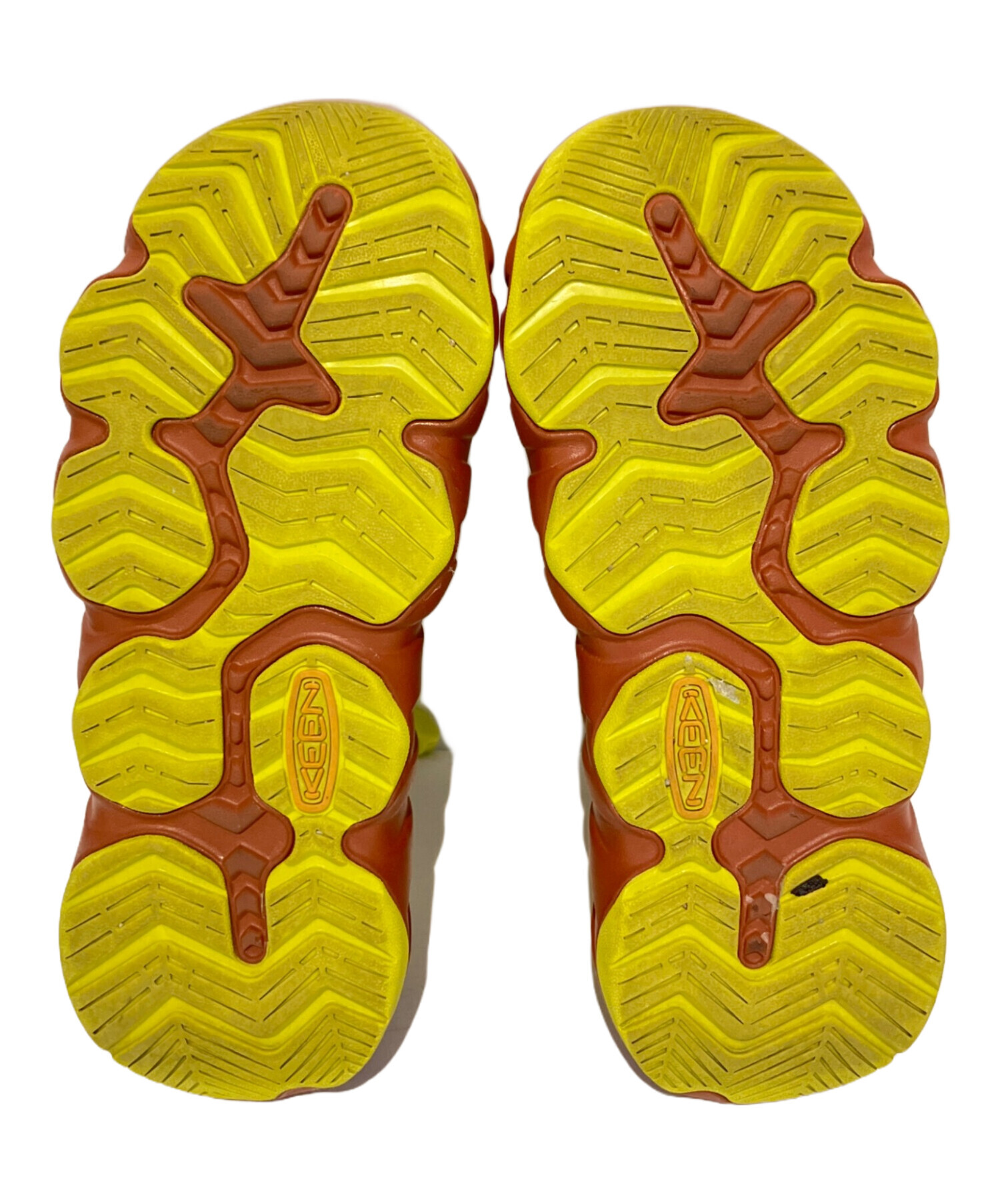 中古・古着通販】KEEN (キーン) emmi (エミ) サンダル 1030198