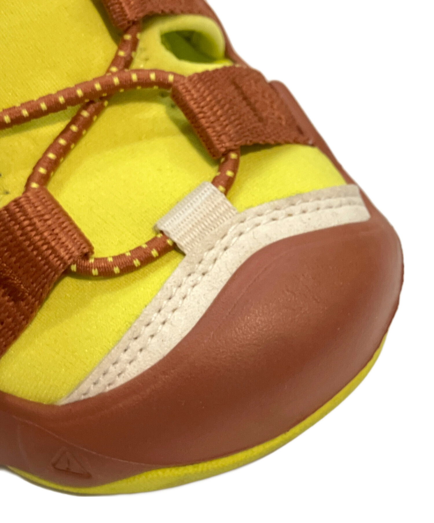 中古・古着通販】KEEN (キーン) emmi (エミ) サンダル 1030198