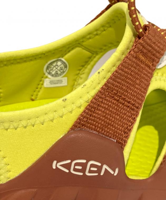 中古・古着通販】KEEN (キーン) emmi (エミ) サンダル 1030198