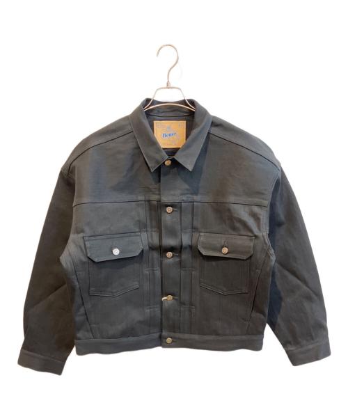 中古・古着通販】orSlow (オアスロウ) Better Gift Shop (ベターギフト