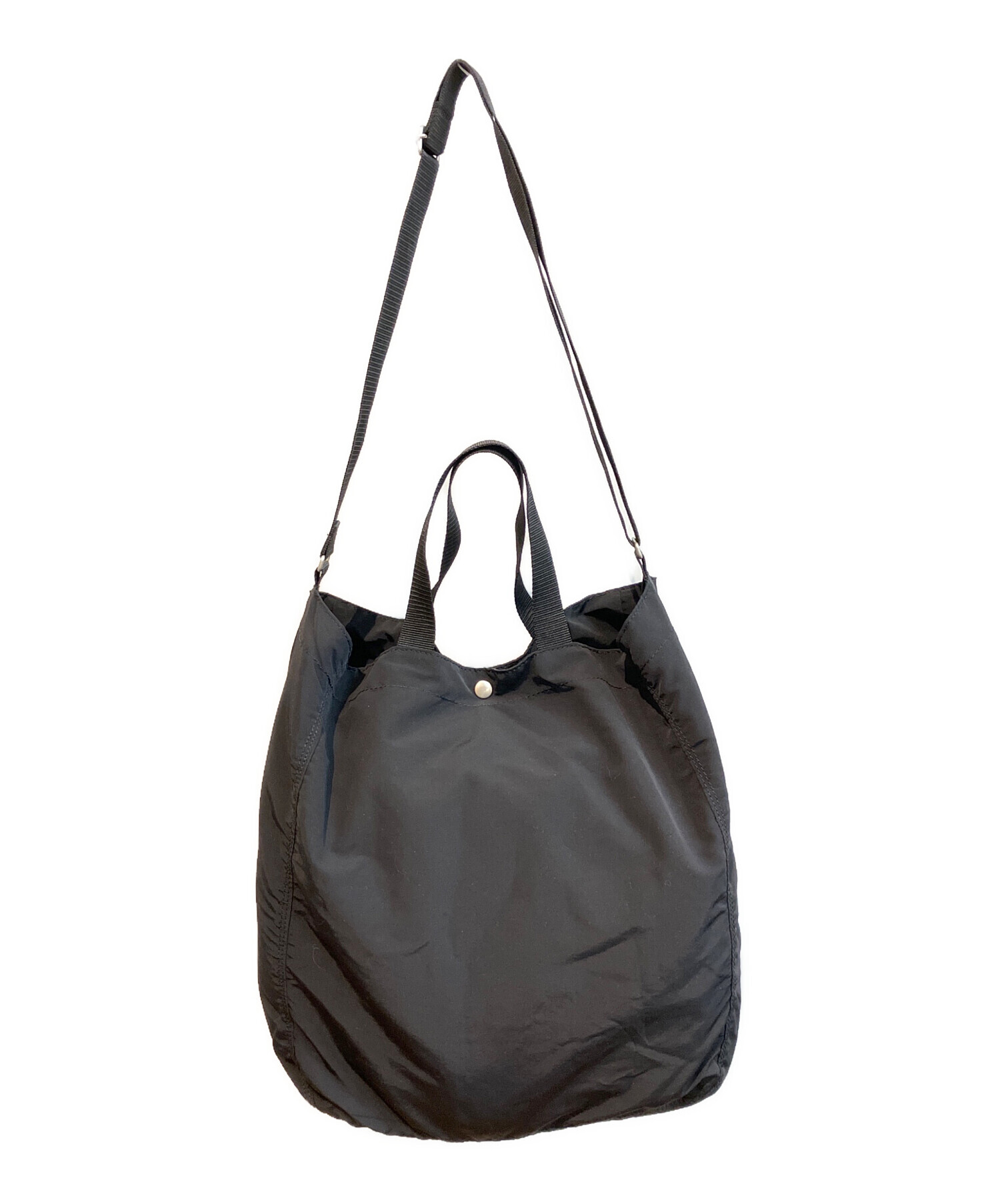 中古・古着通販】COMME des GARCONS HOMME (コムデギャルソン オム
