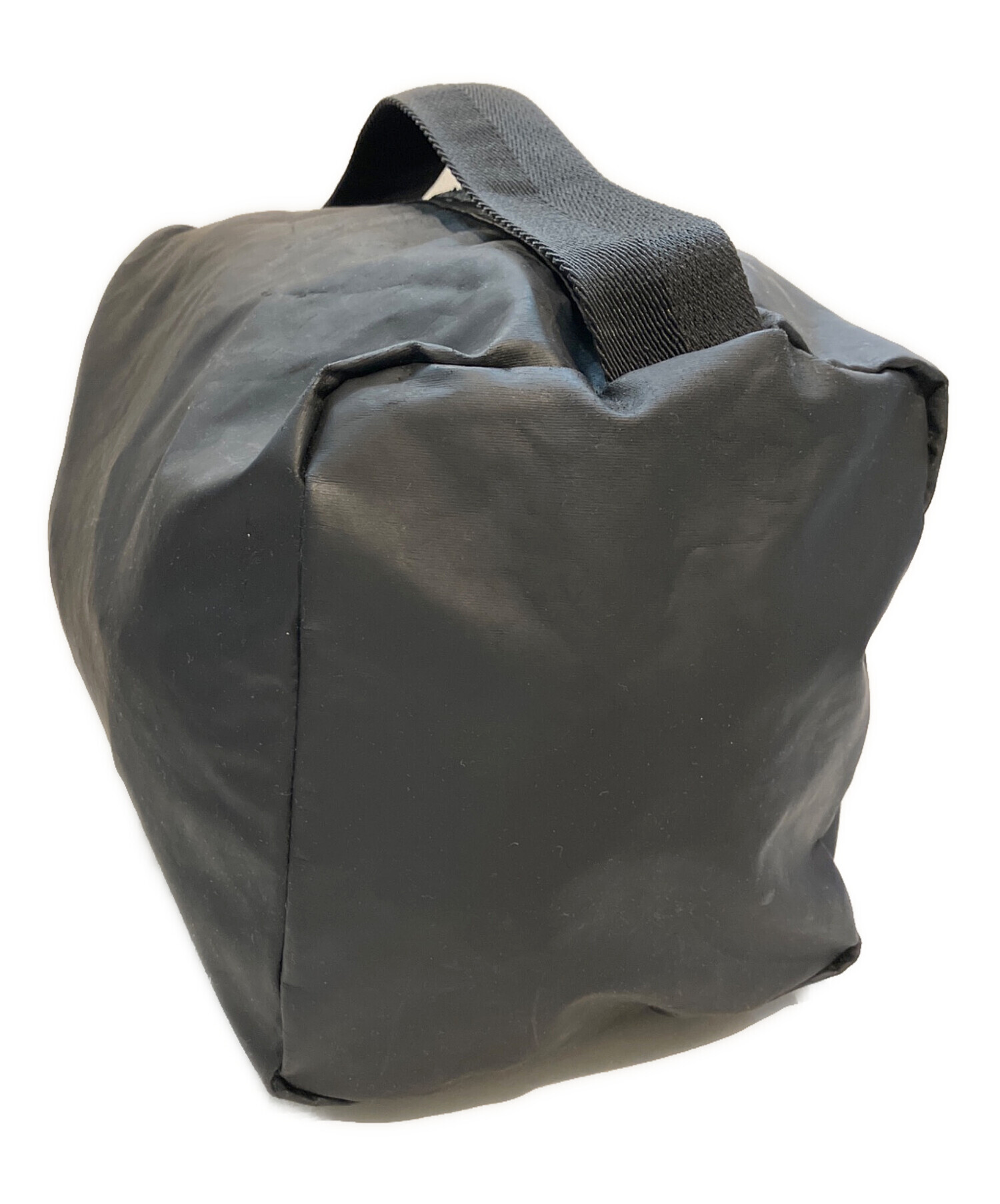 中古・古着通販】MM6 Maison Margiela (エムエムシックスメゾン