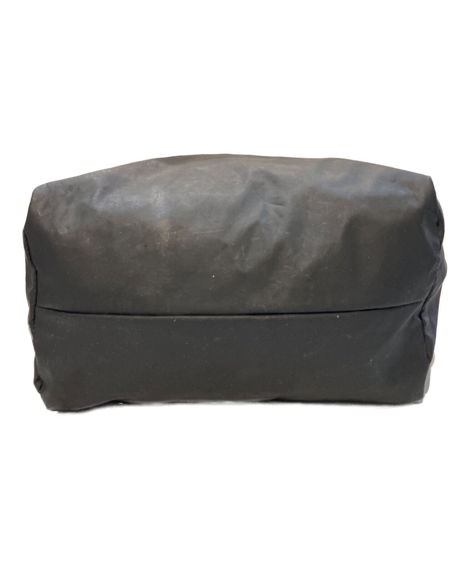 中古・古着通販】MM6 Maison Margiela (エムエムシックスメゾン