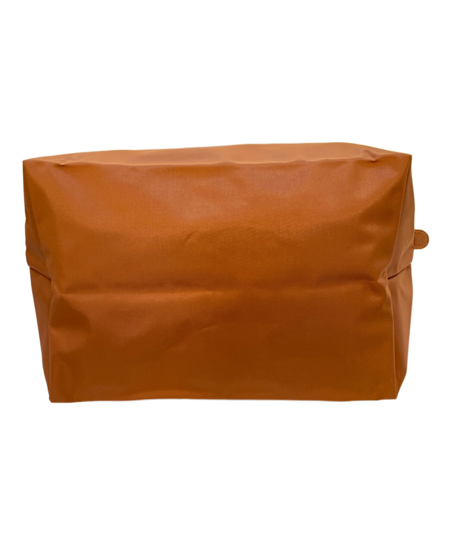 中古・古着通販】LONGCHAMP (ロンシャン) トートバッグ 1623 919 504