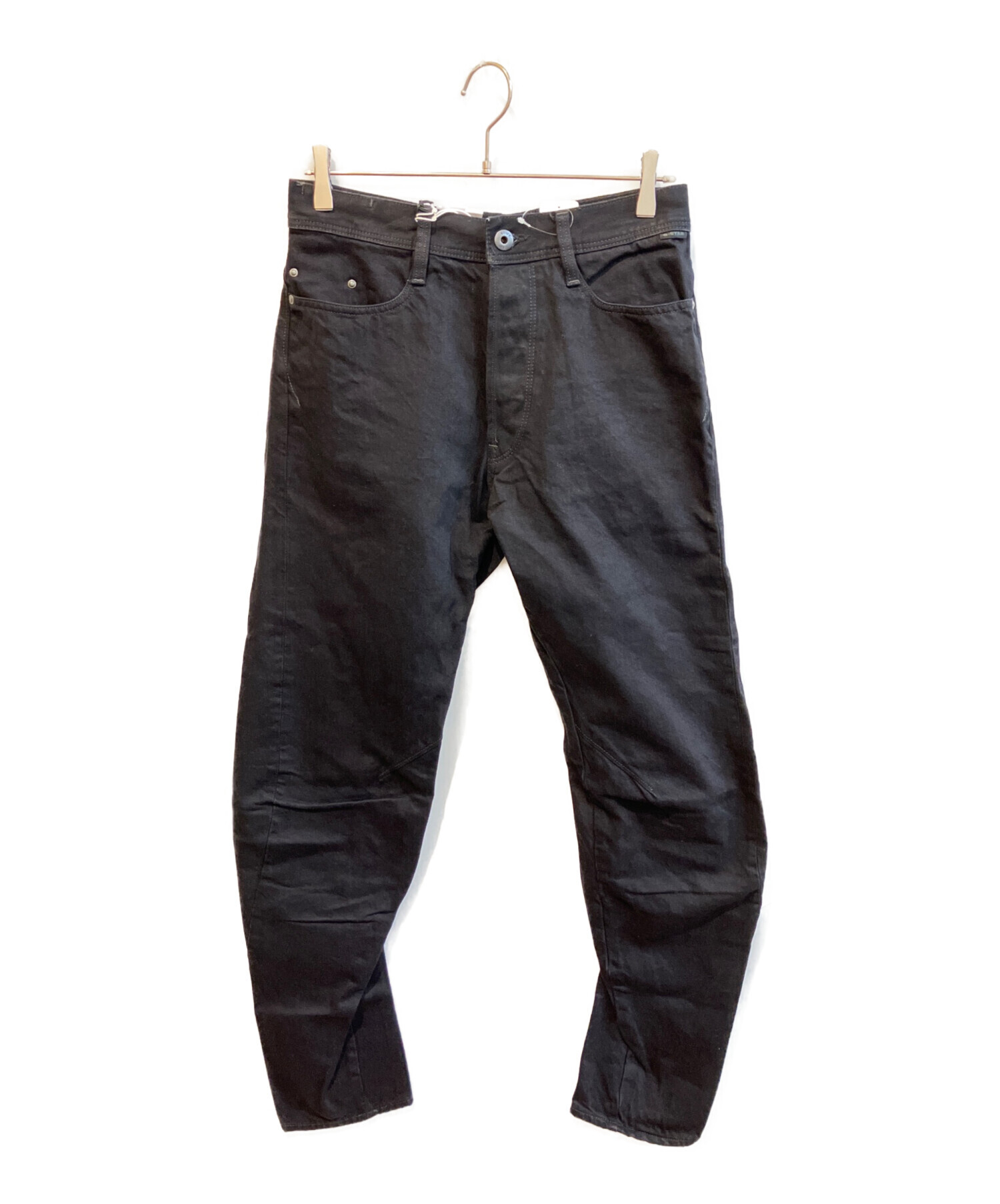 中古・古着通販】G-STAR RAW (ジースターロゥ) デニムパンツ/Arc 3D 