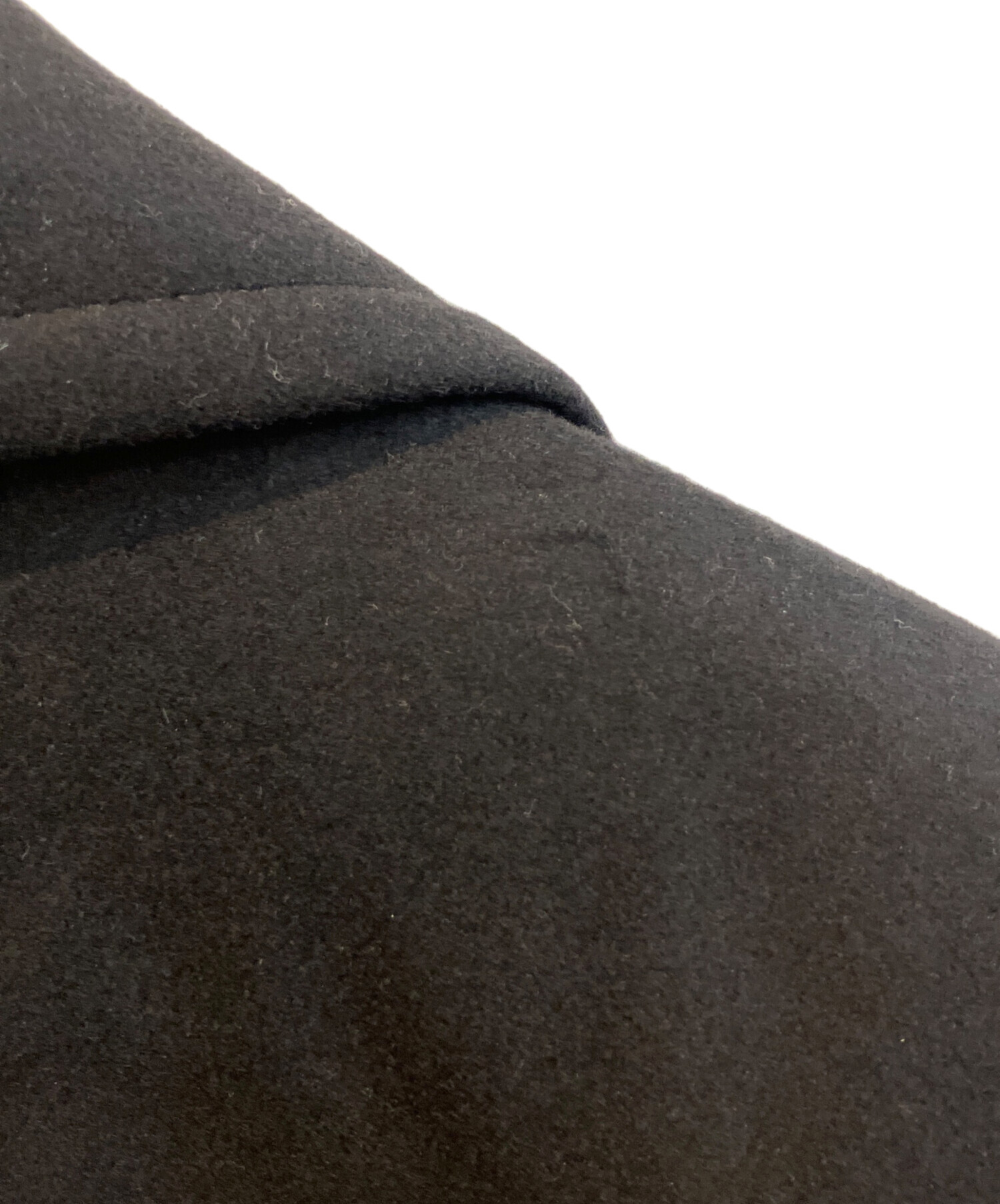 中古・古着通販】G-STAR RAW (ジースターロゥ) Bomber Sleeve Peacoat 