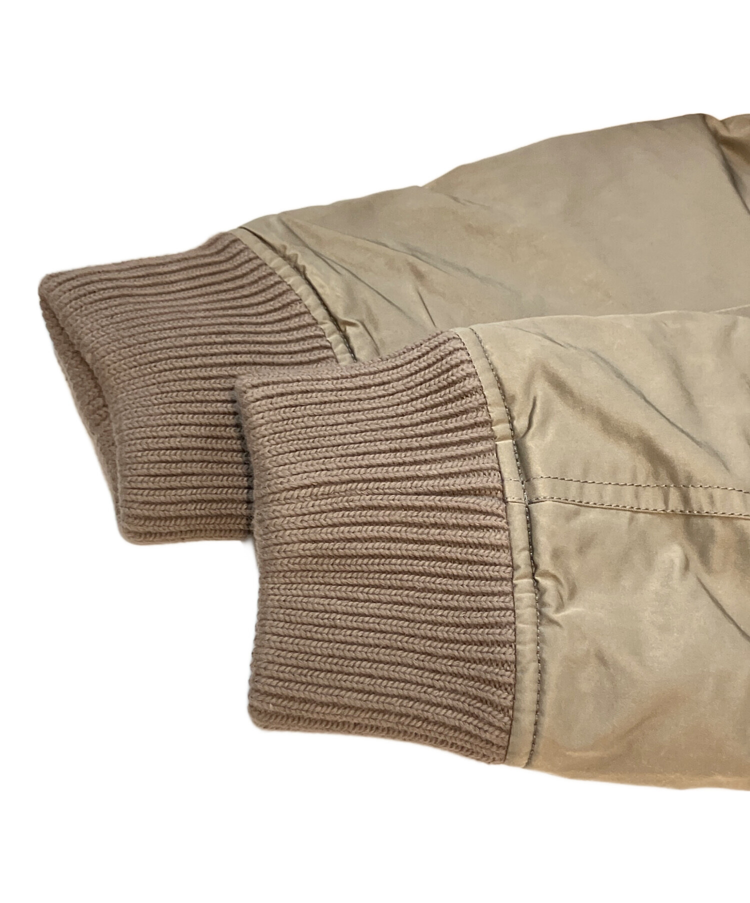 中古・古着通販】G-STAR RAW (ジースターロゥ) ロングコート/Wool Long 