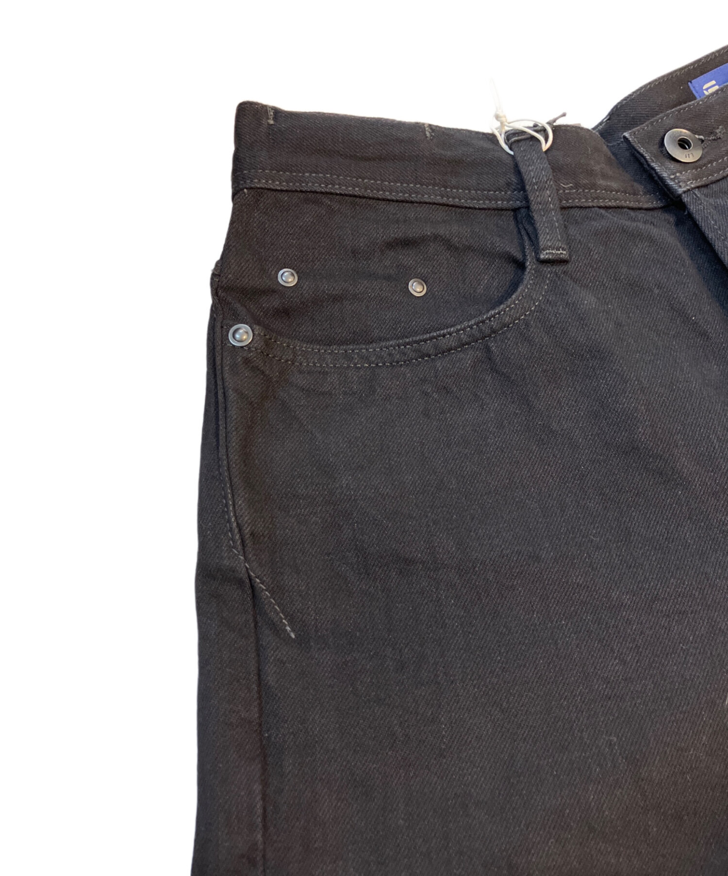 中古・古着通販】G-STAR RAW (ジースターロゥ) デニムパンツ/Arc 3D