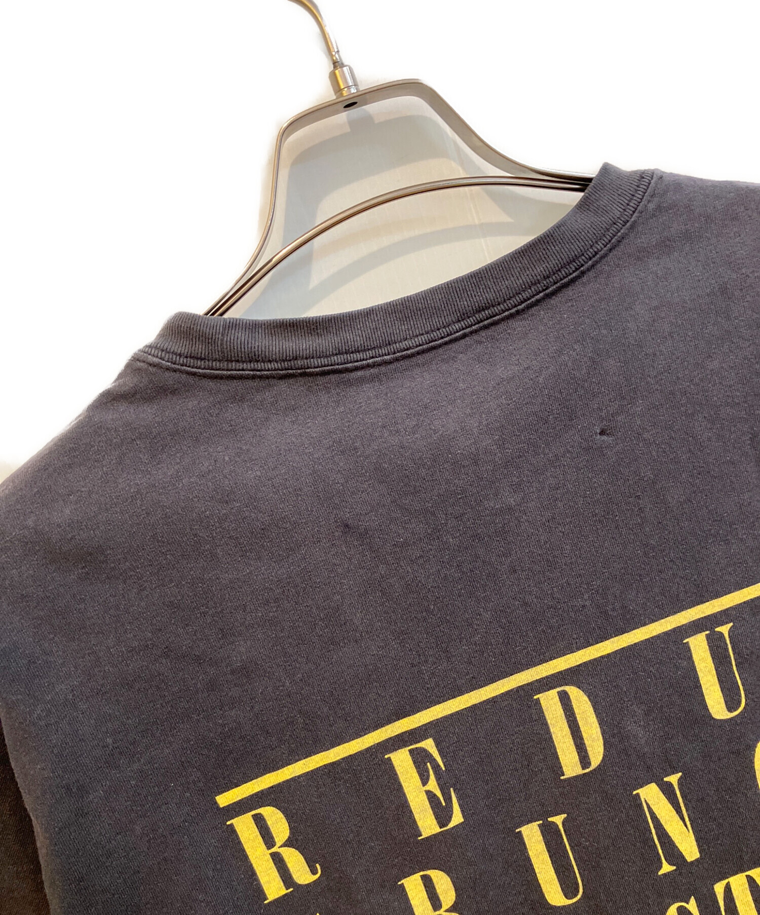 中古・古着通販】MARC JACOBS (マークジェイコブス) Tシャツ M47007849