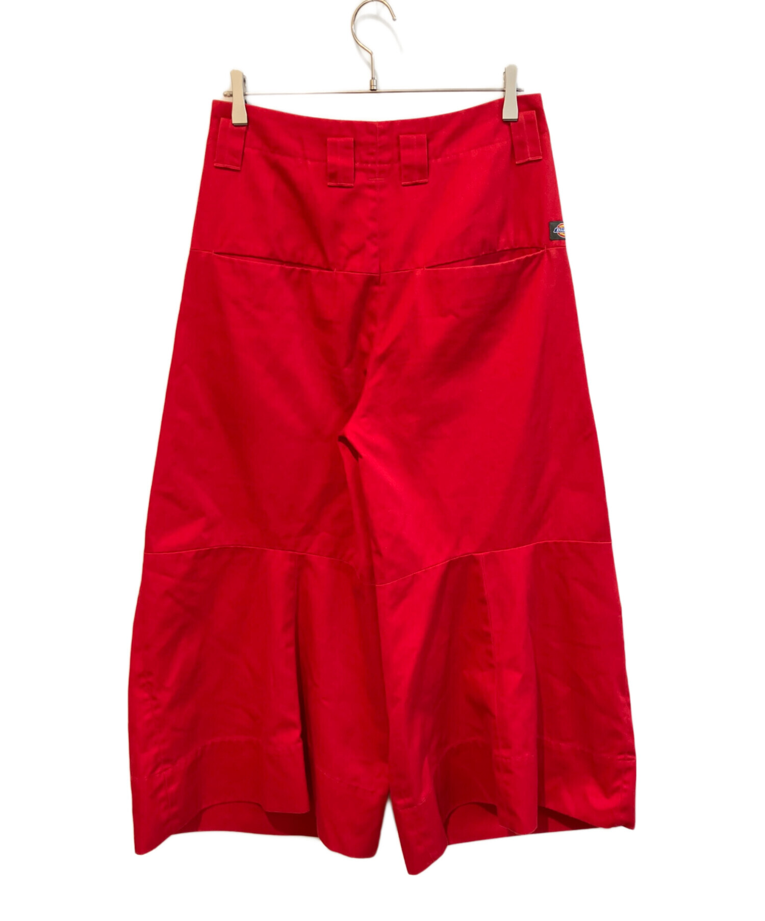 中古・古着通販】Dickies (ディッキーズ) SHINYA KOZUKA (シンヤコズカ