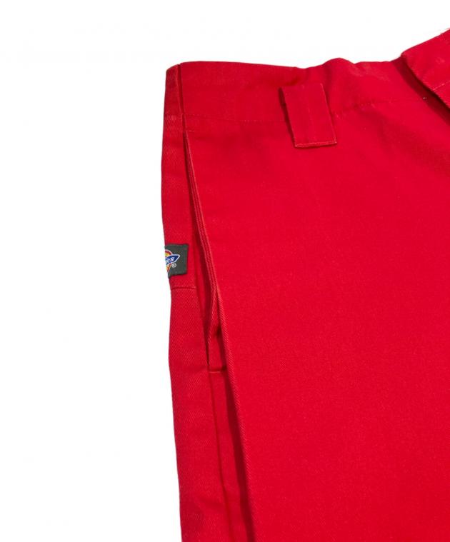 中古・古着通販】Dickies (ディッキーズ) SHINYA KOZUKA (シンヤコズカ