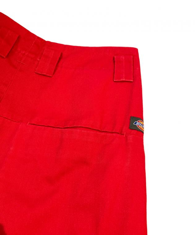 中古・古着通販】Dickies (ディッキーズ) SHINYA KOZUKA (シンヤコズカ