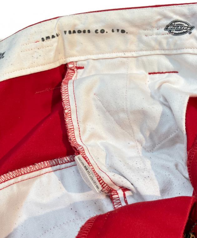 中古・古着通販】Dickies (ディッキーズ) SHINYA KOZUKA (シンヤコズカ