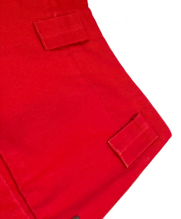 中古・古着通販】Dickies (ディッキーズ) SHINYA KOZUKA (シンヤコズカ