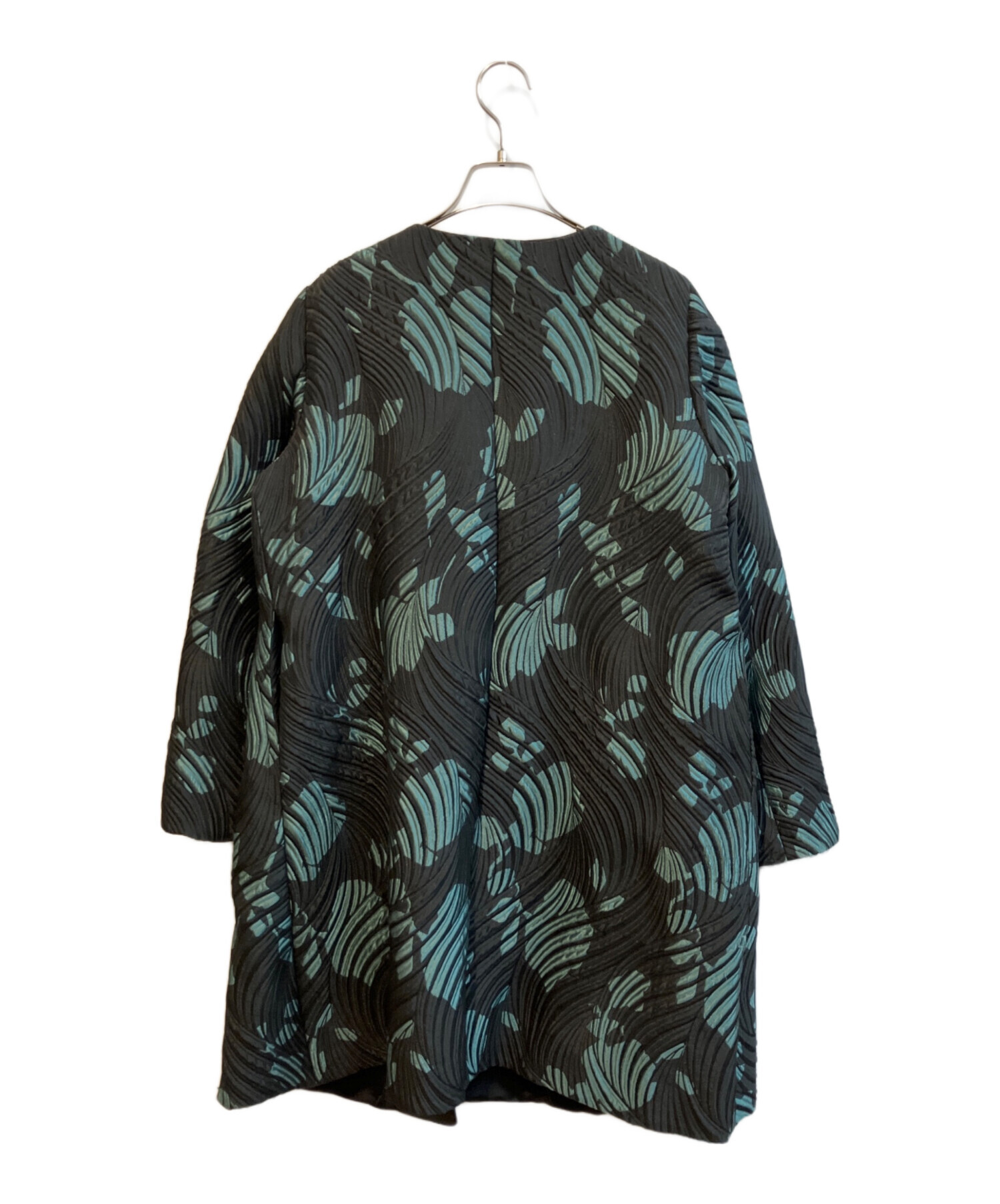 中古・古着通販】ARMANI COLLEZIONI (アルマーニ コレツィオーニ
