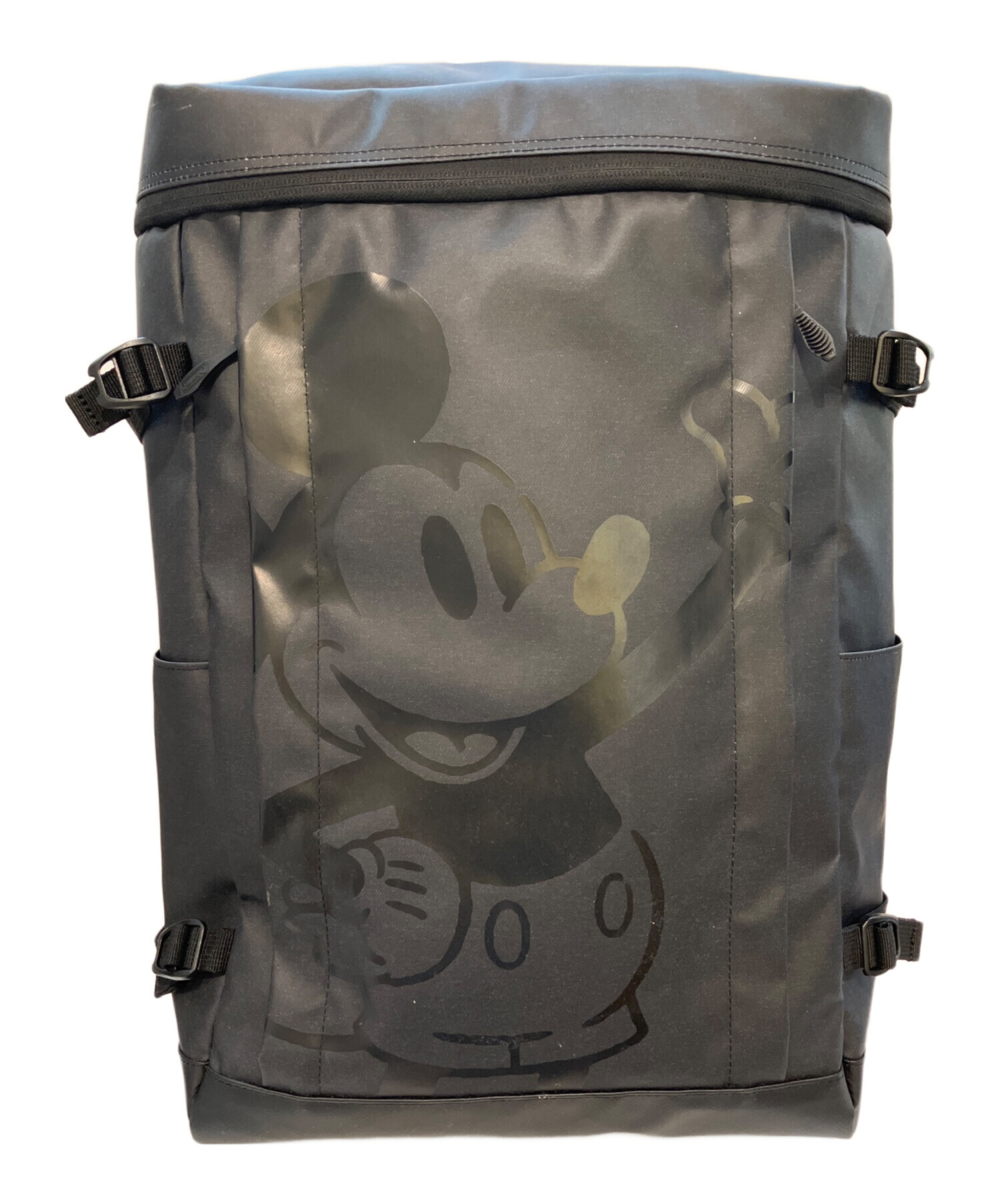 中古・古着通販】Coleman (コールマン) DISNEY (ディズニー) 35L