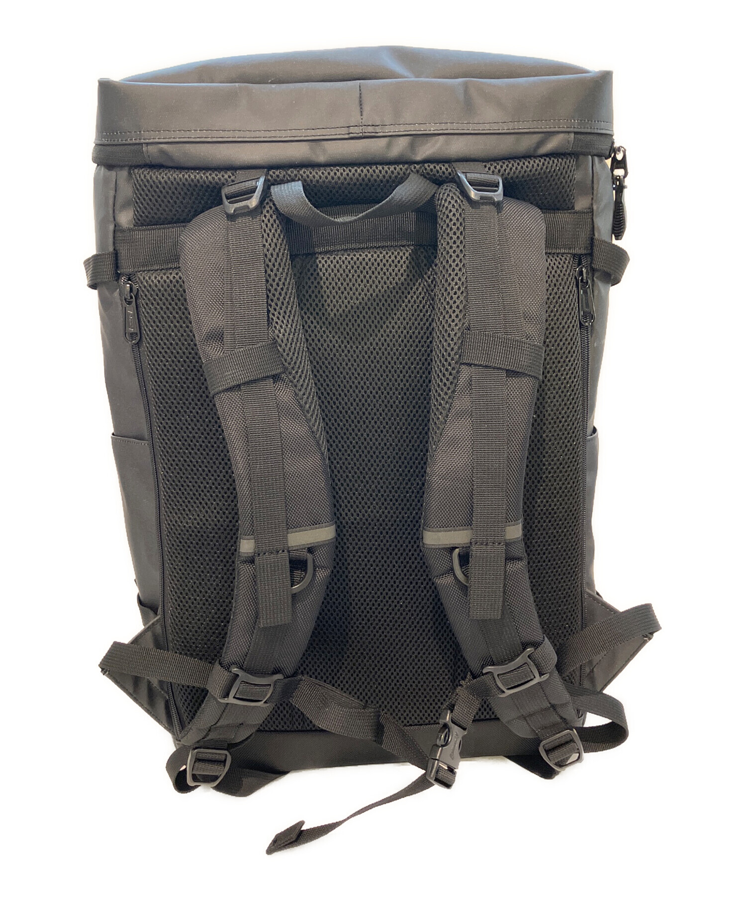 中古・古着通販】Coleman (コールマン) DISNEY (ディズニー) 35L