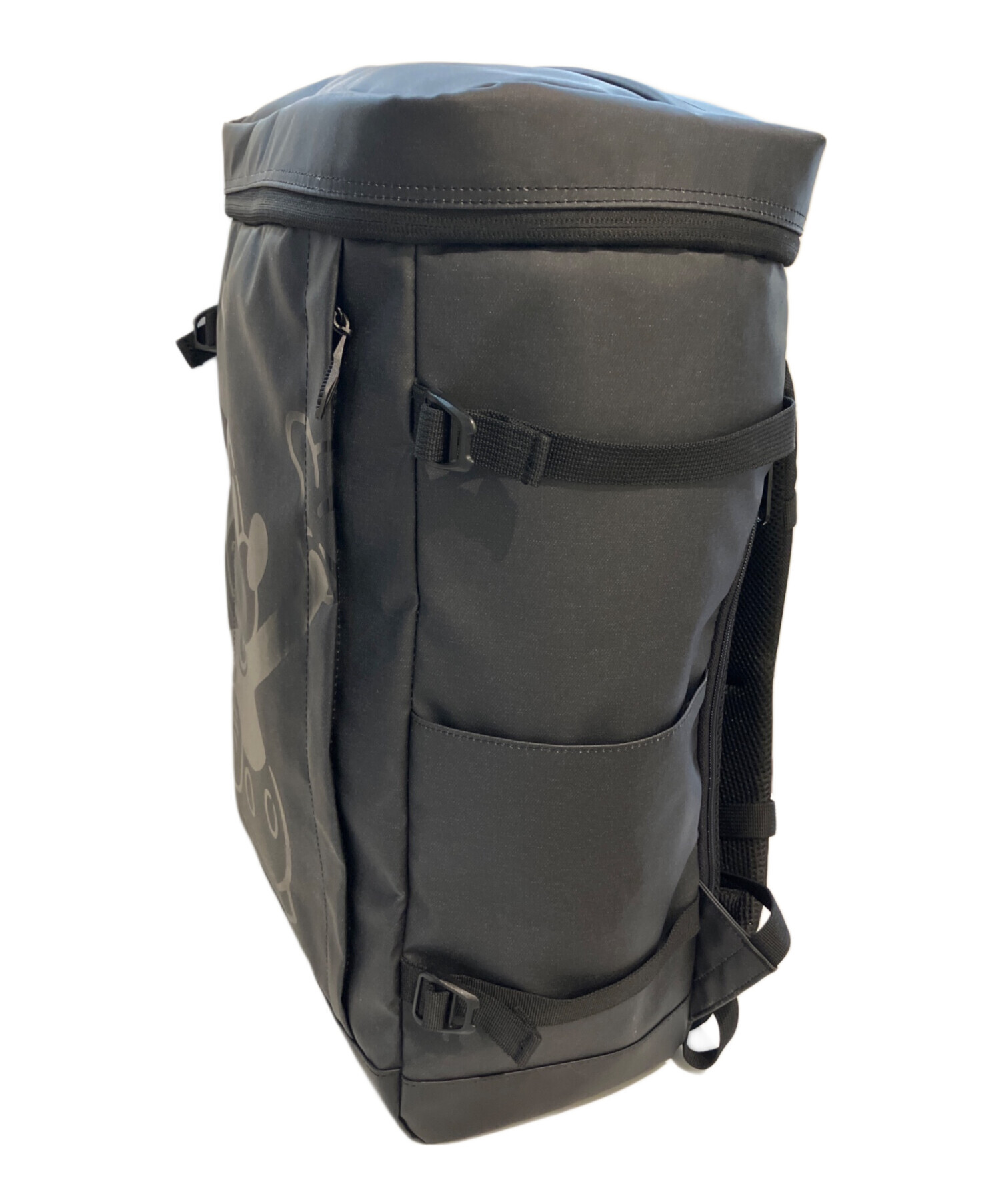 中古・古着通販】Coleman (コールマン) DISNEY (ディズニー) 35L