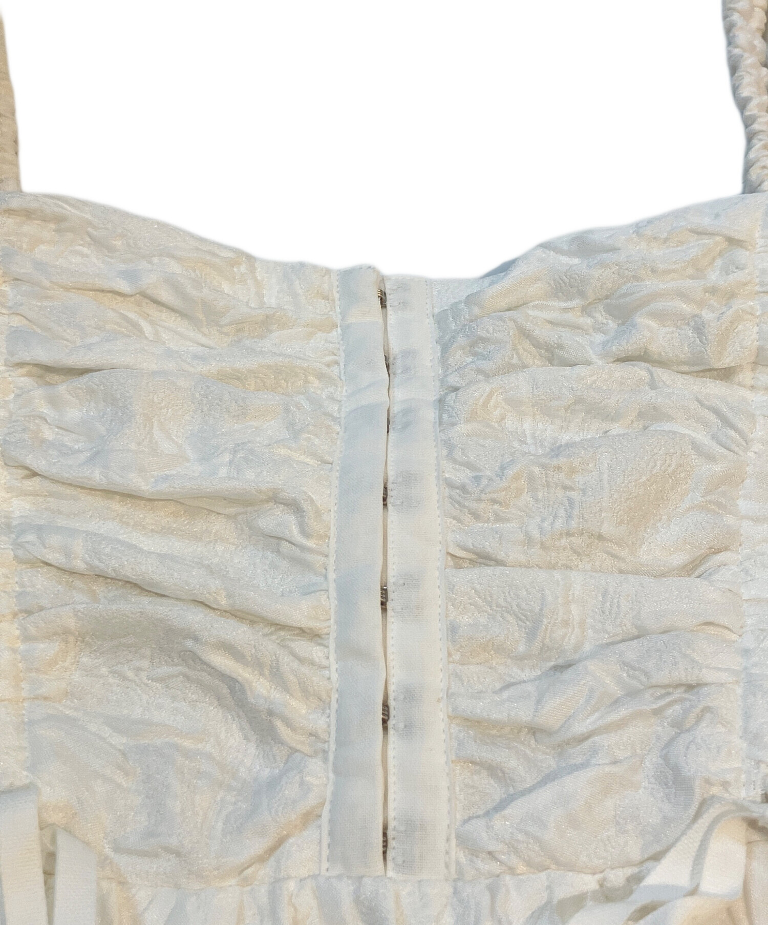 中古・古着通販】Snidel (スナイデル) Chacott (チャコット