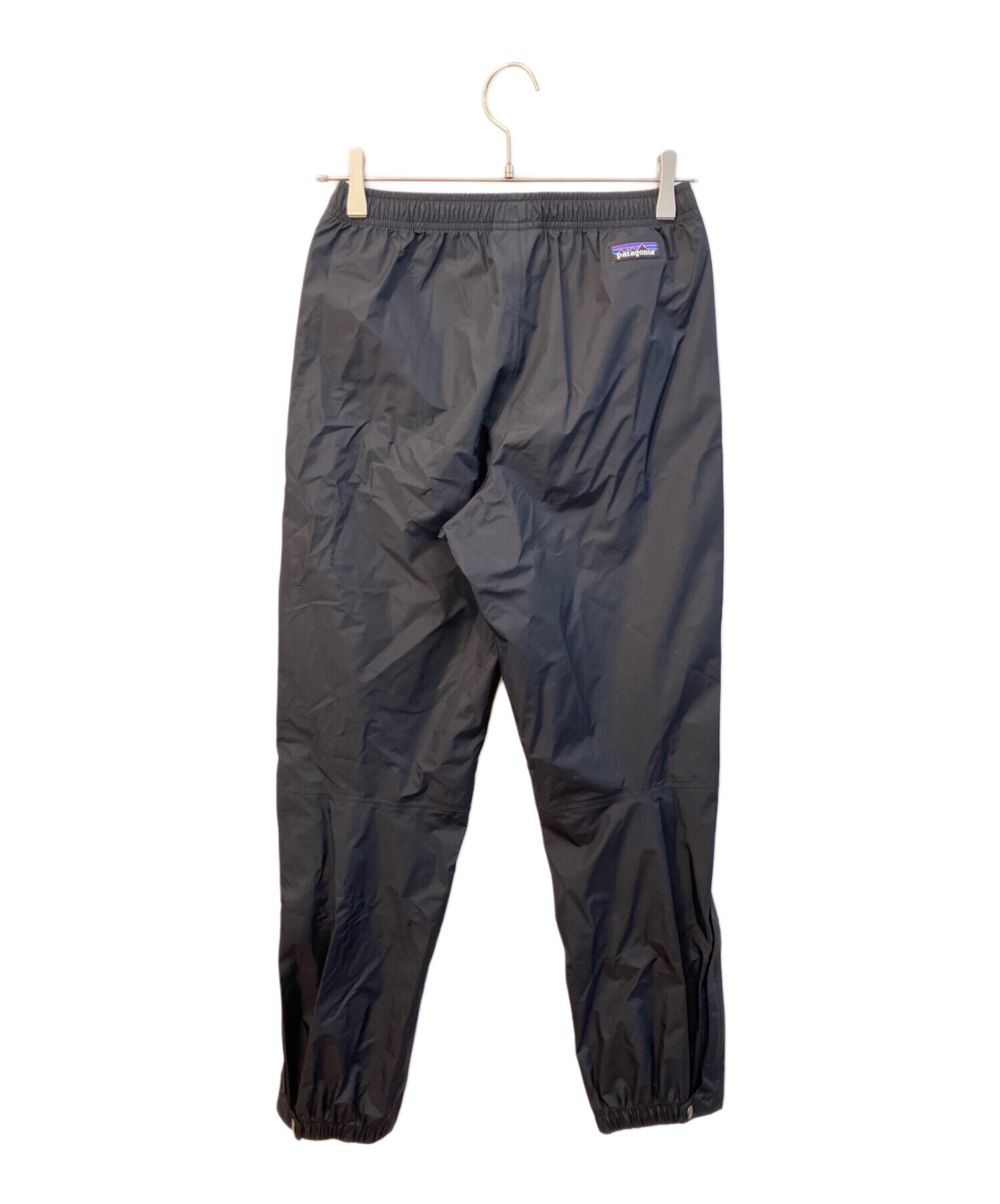 中古・古着通販】Patagonia (パタゴニア) トレントシェル 3L・レイン 