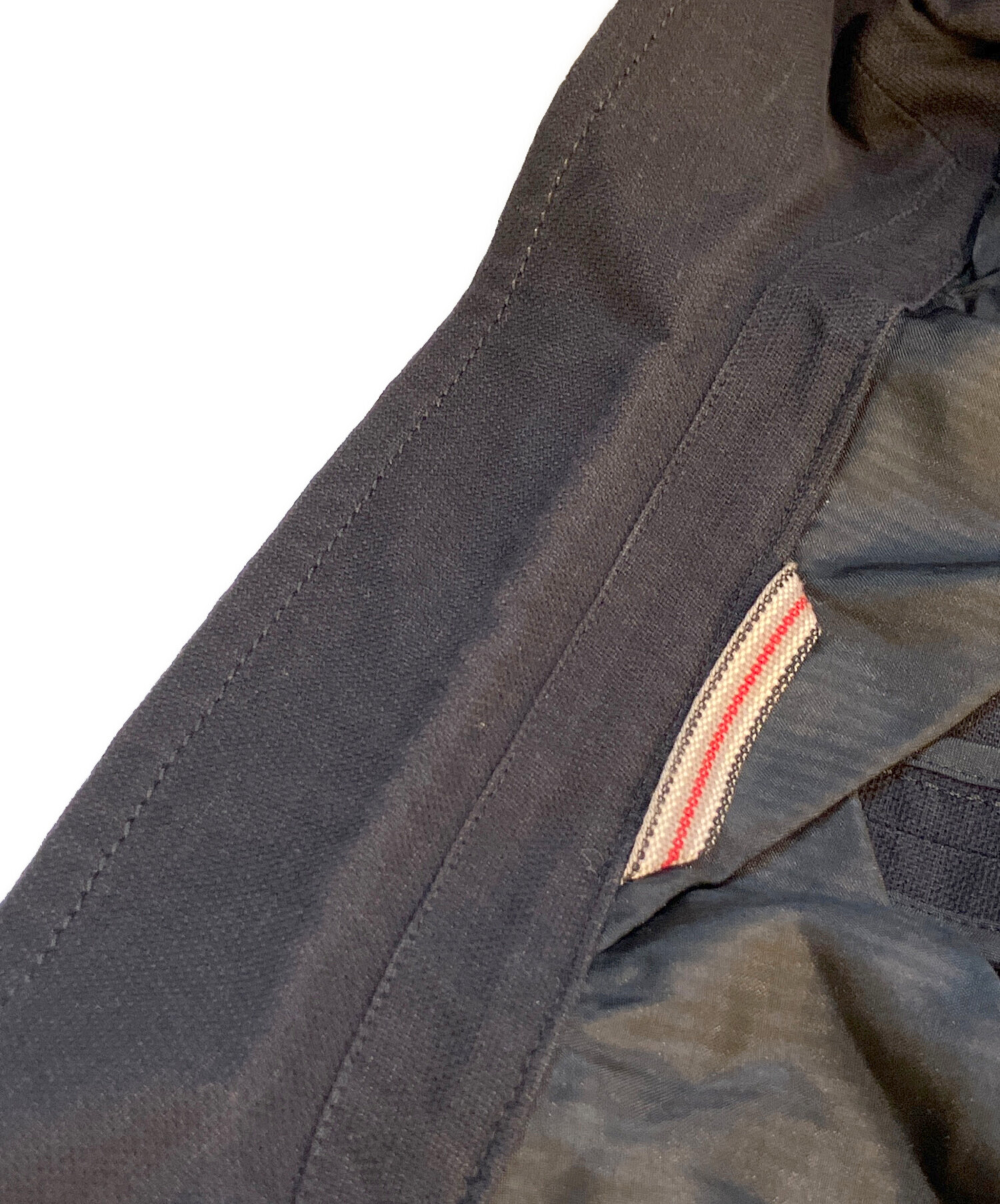 中古・古着通販】BURBERRY LONDON (バーバリーロンドン) リネン