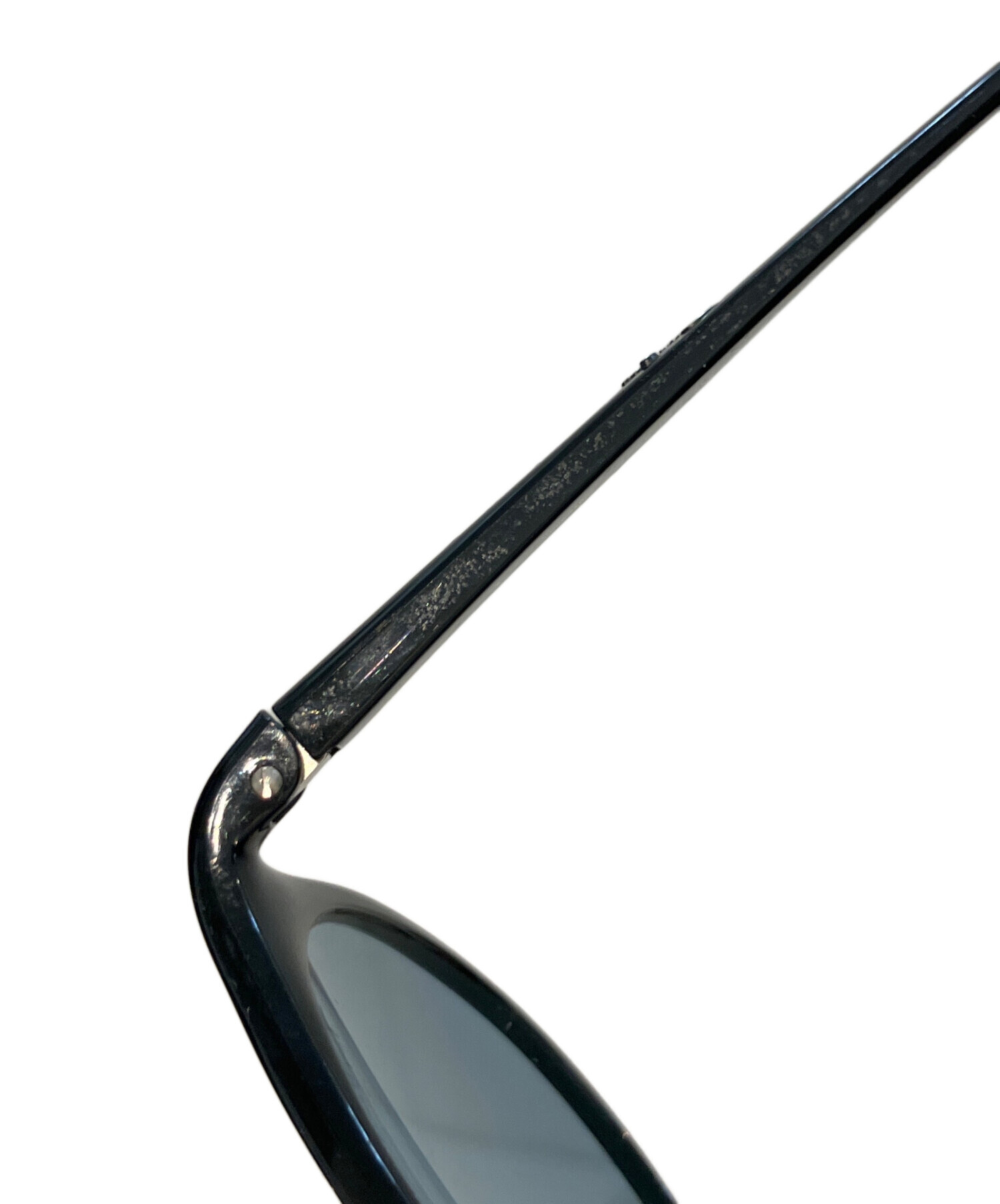 中古・古着通販】RAY-BAN CHROMANCE (レイバン クロマンス) サングラス