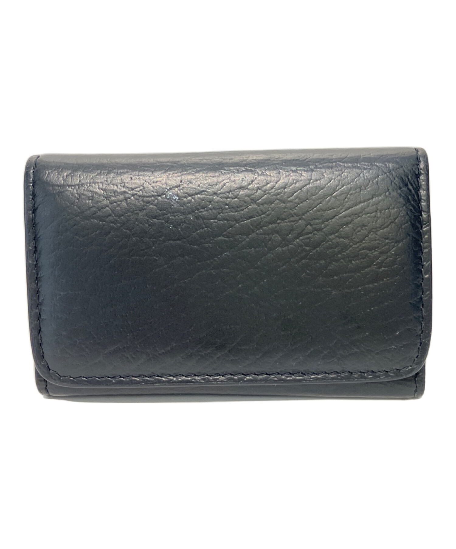 中古・古着通販】Maison Margiela (メゾンマルジェラ) 6連キーケース